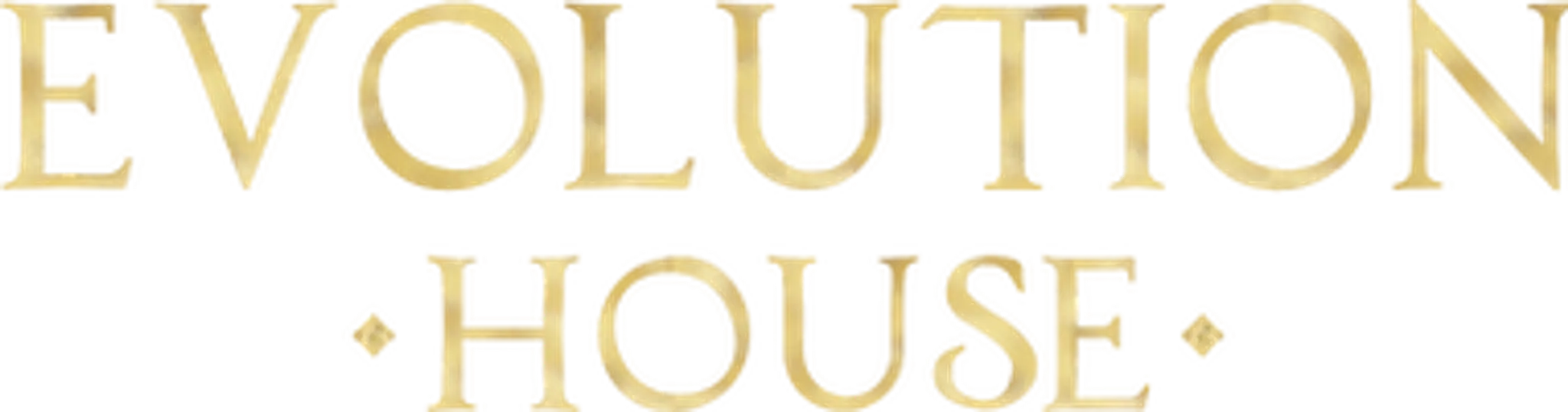 Evolution House