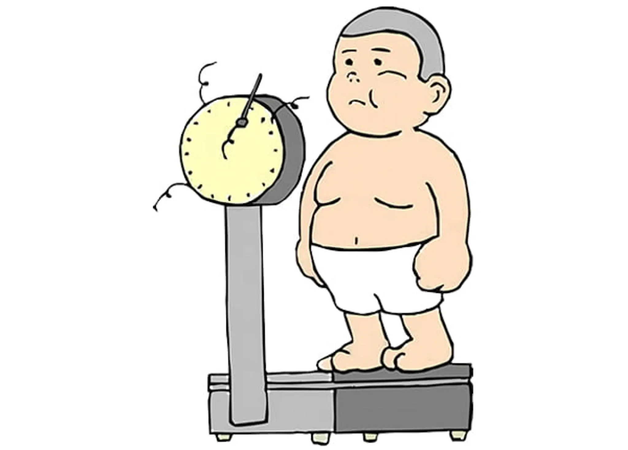 Dr. Amit Bhambri - Best Bariatric Surgeon in Ludhiana | Weight Loss And Metabolic Surgeon