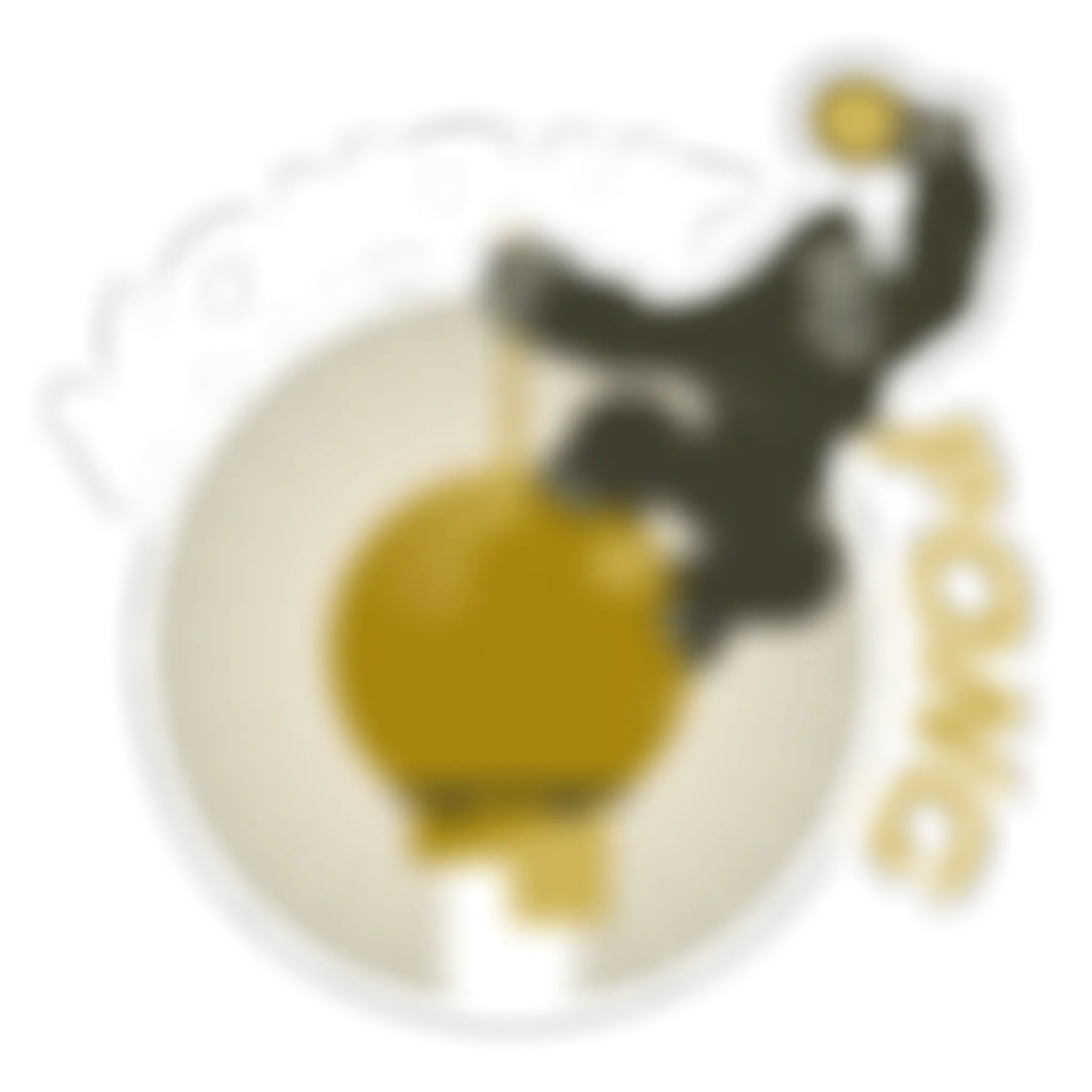 Monqui Pong (anciennement Monts d'or TT)