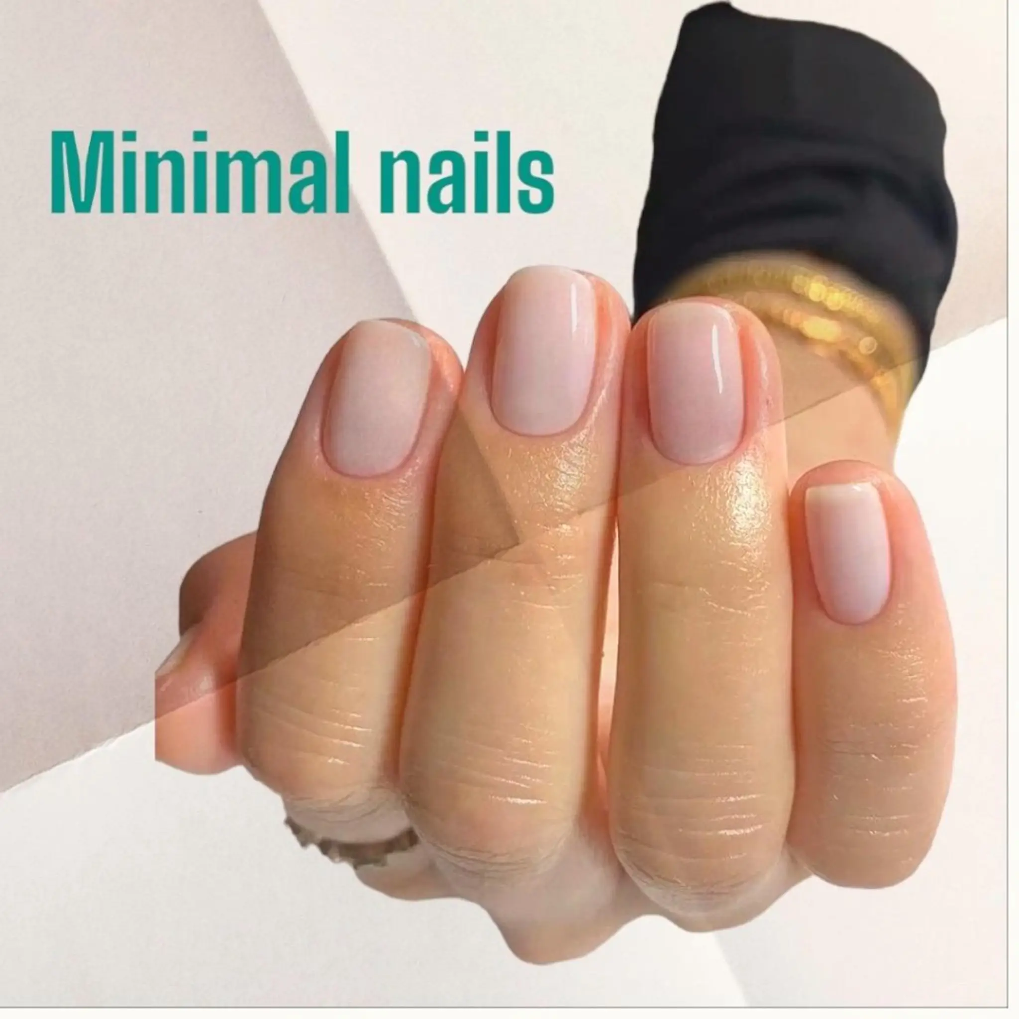 Olympia Beauty and Fitness