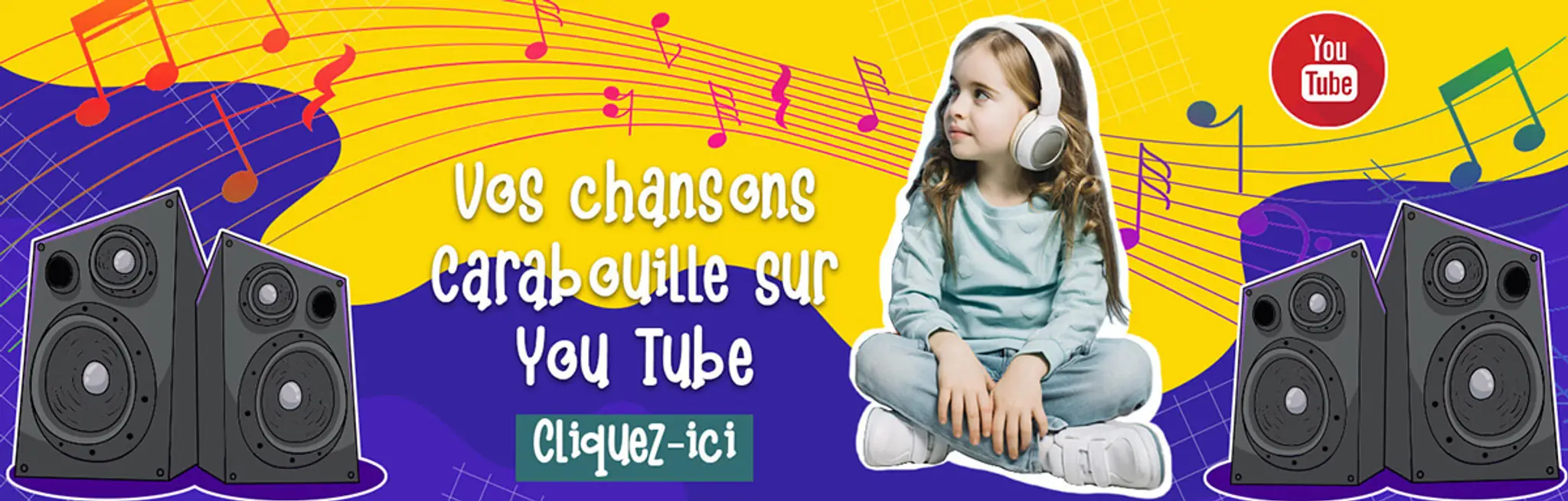 Camping Capfun Paradis de Bazas