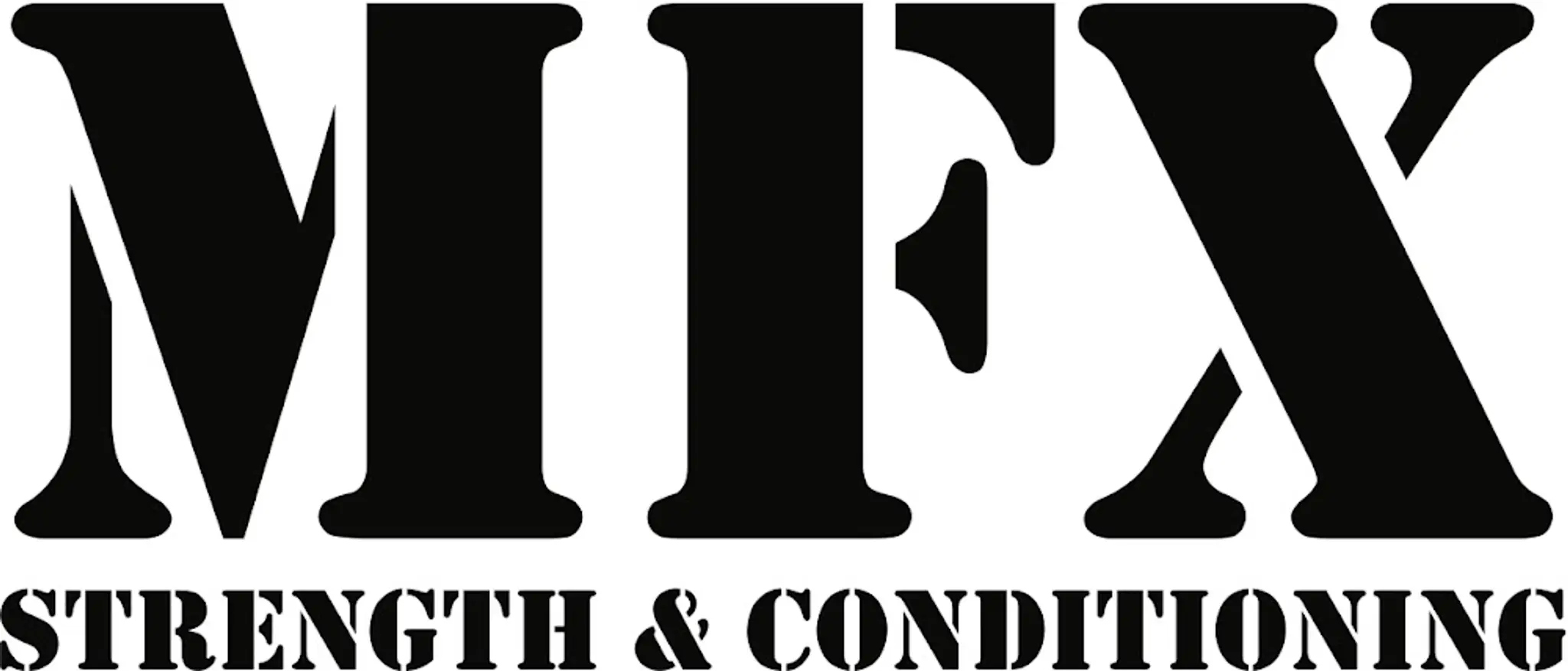 Movement Effects (MFX)