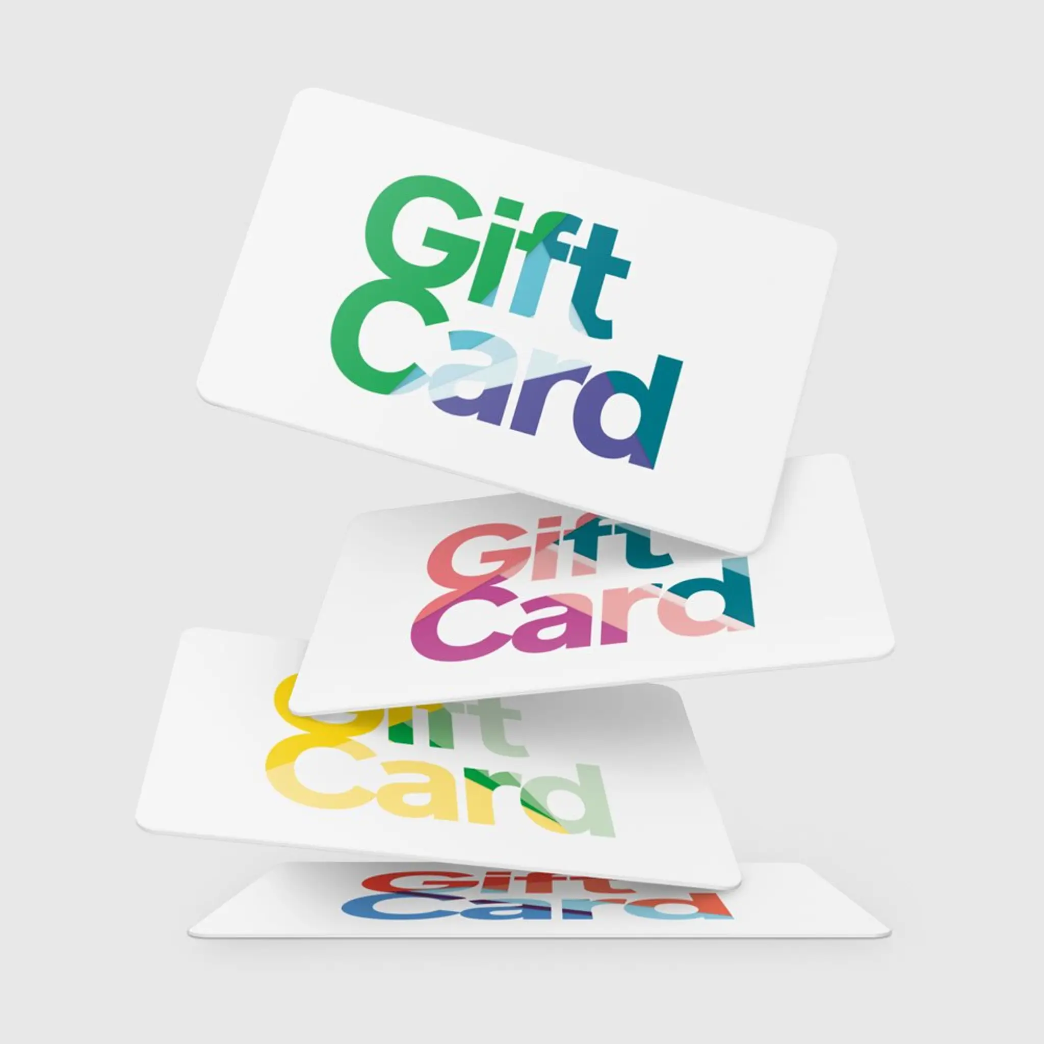 Arthur Murray Dance Studio Sydney