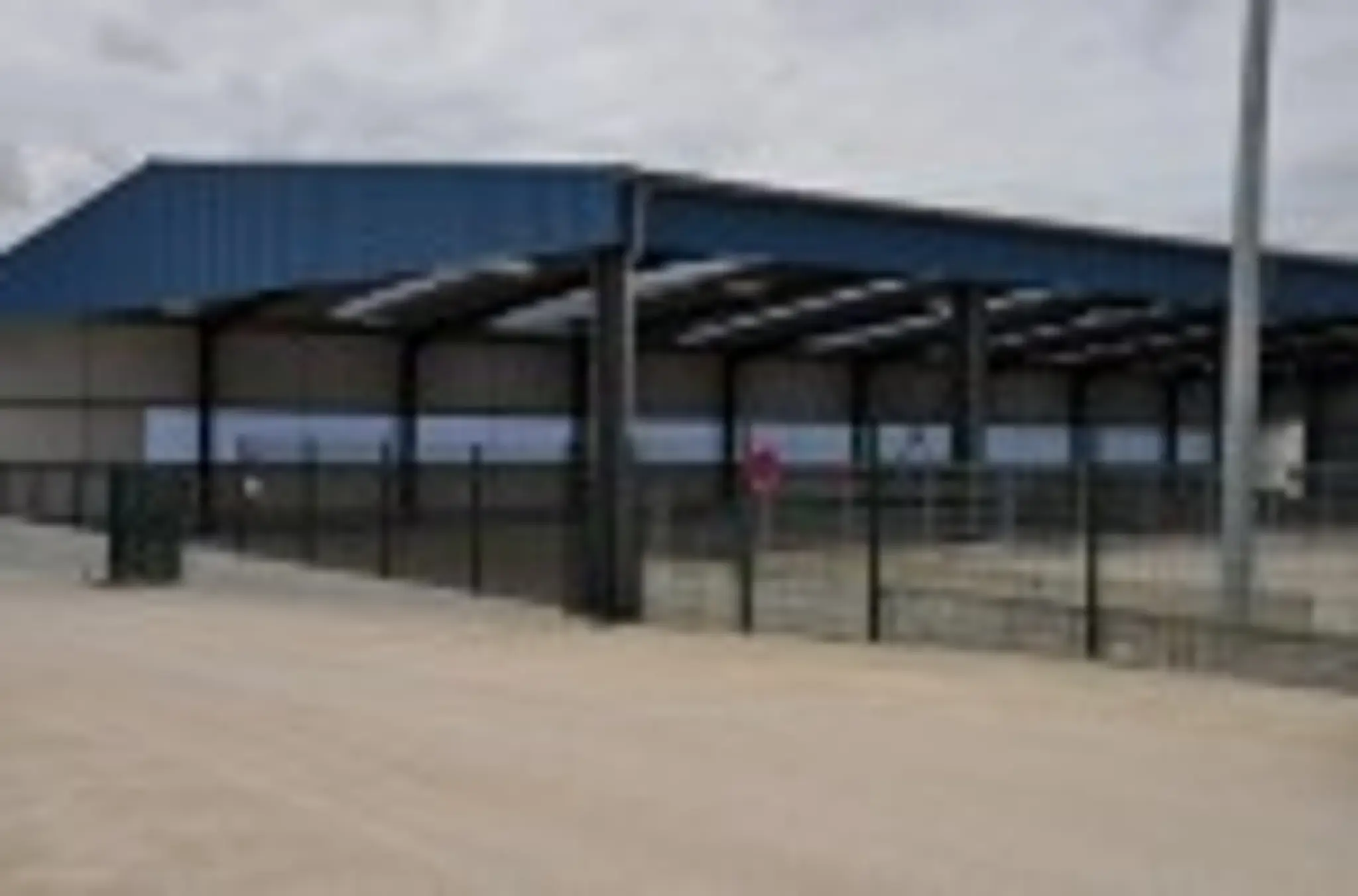 Boulodrome ESPRIT 2