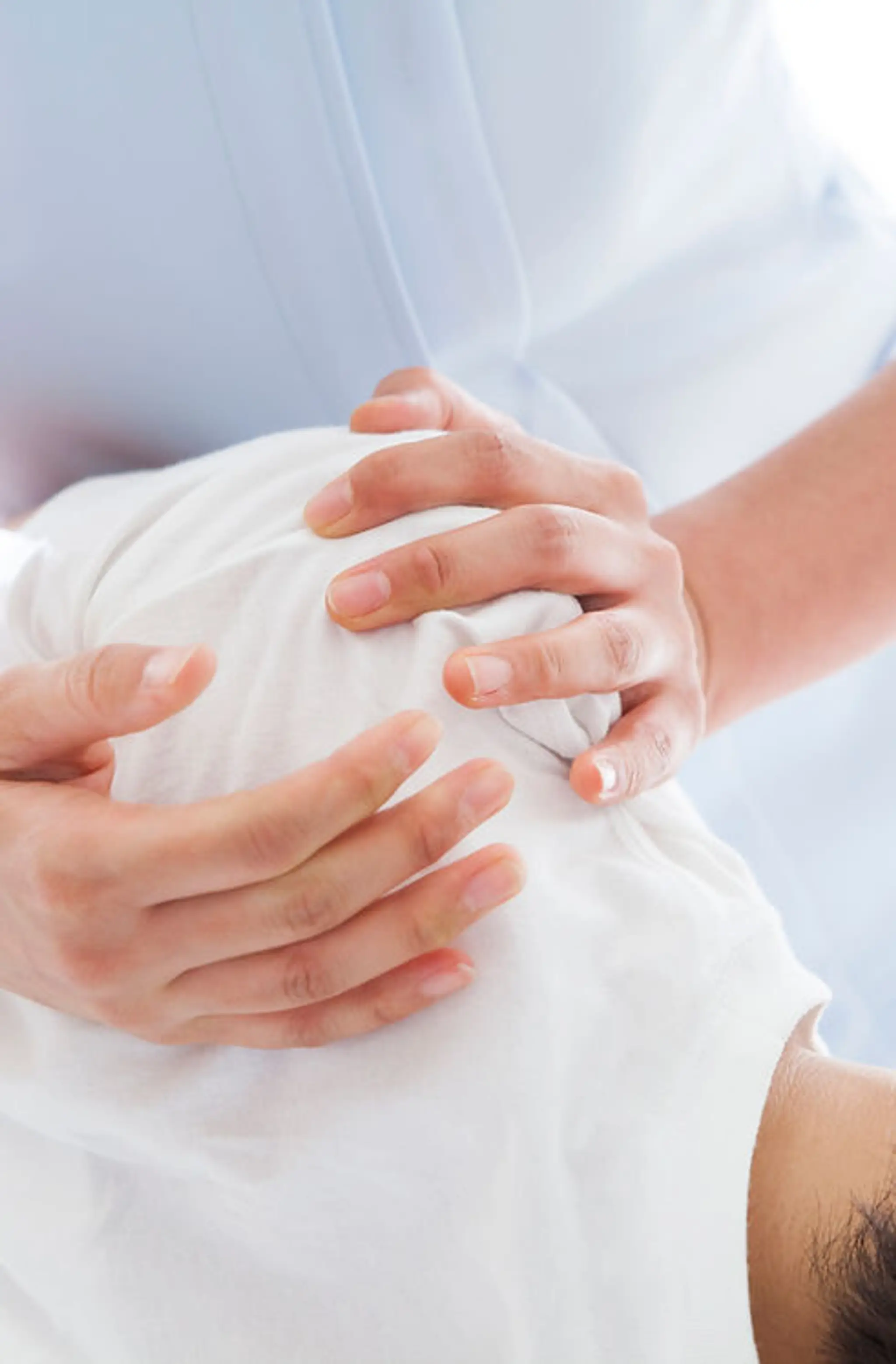 Myall Chiropractic Health and Wellness