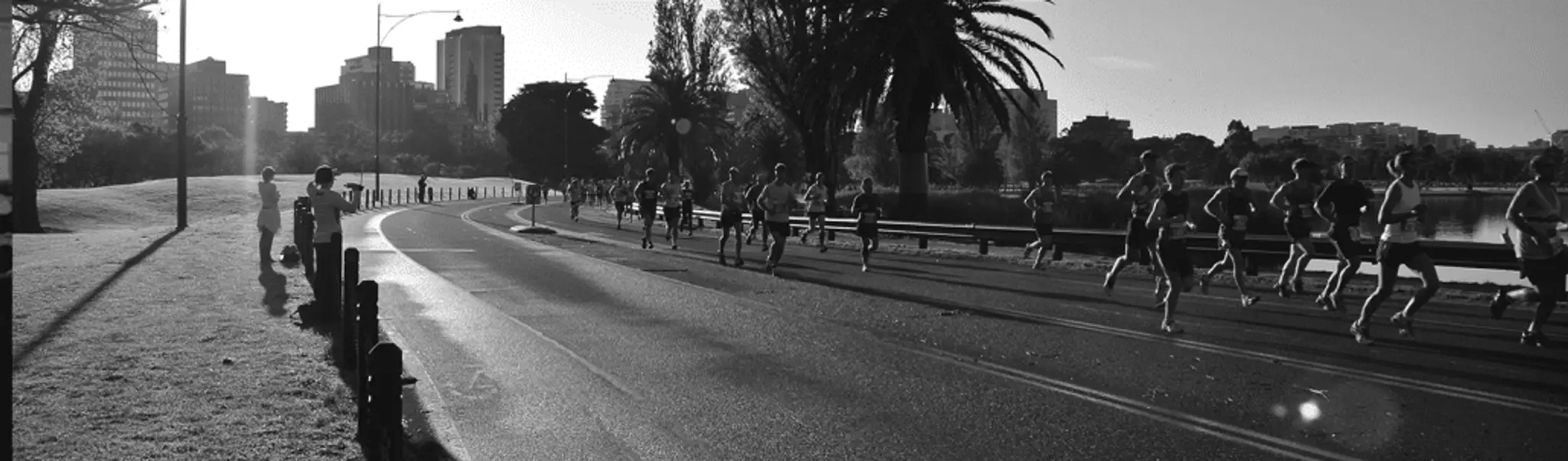 MaxNRG Personal Training