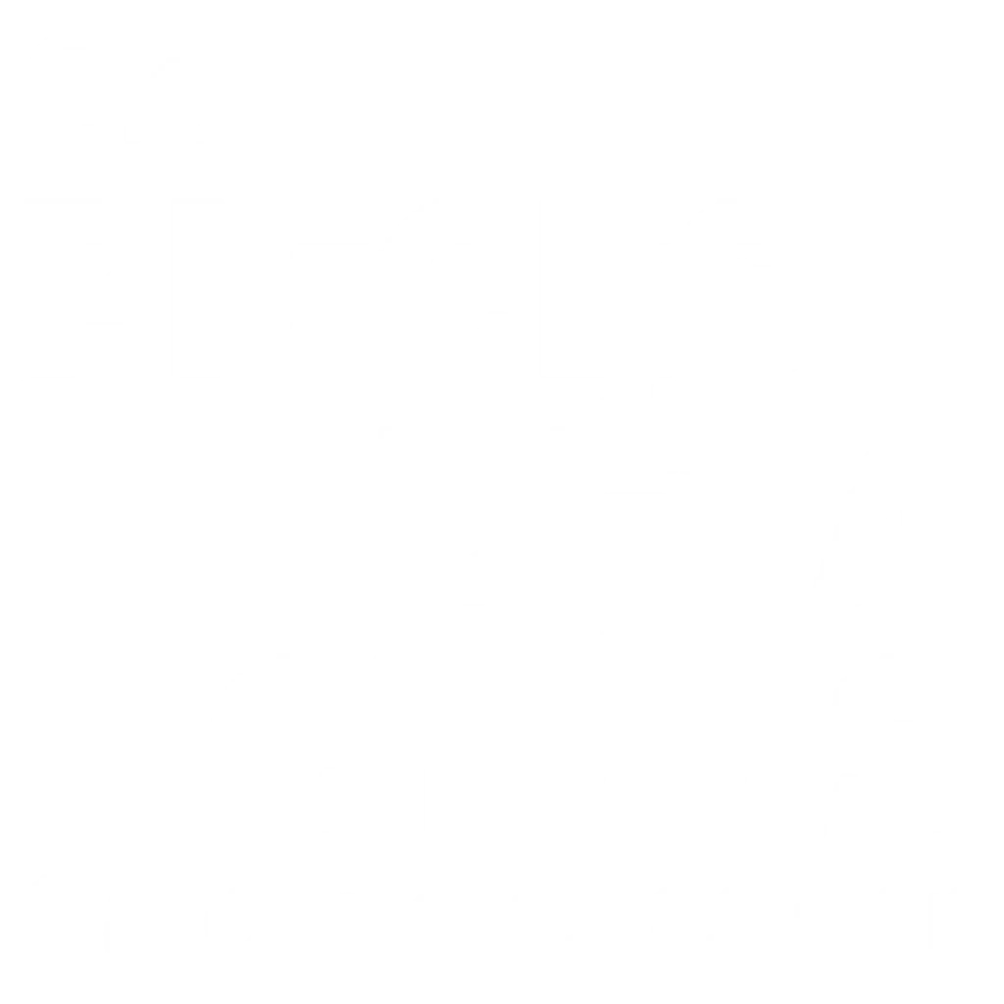 Pièces Détachées