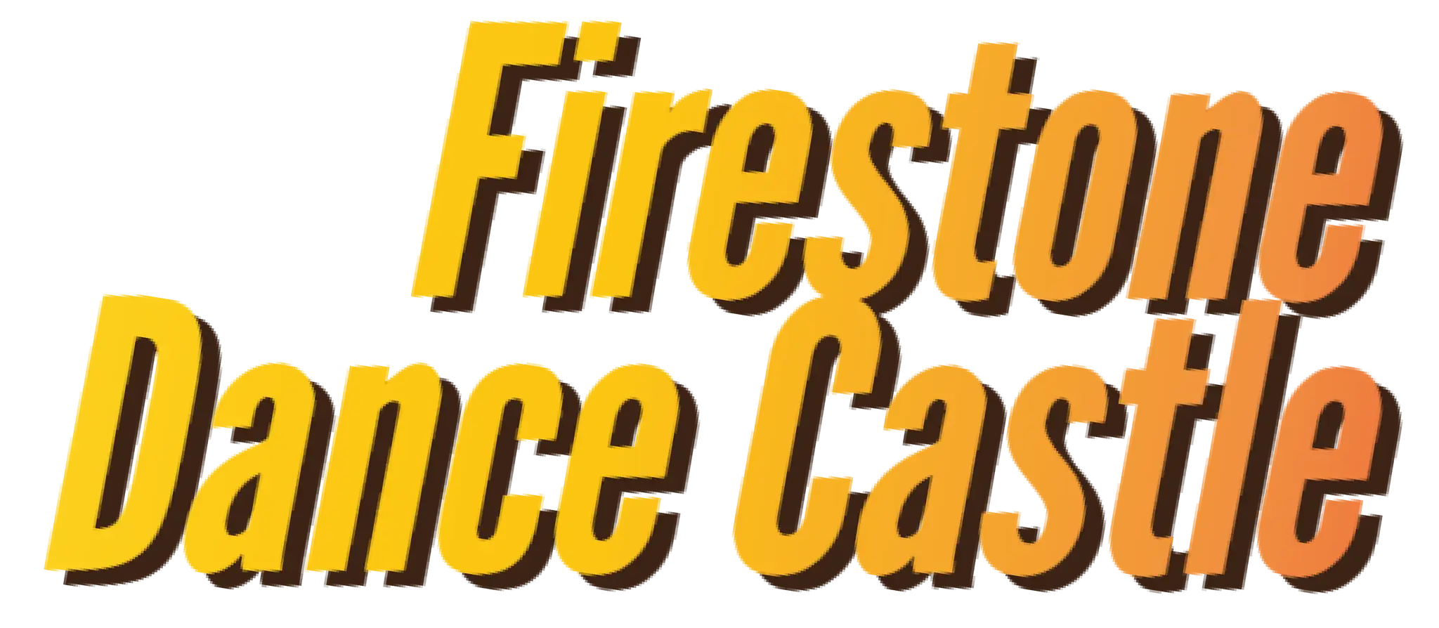 Firestone Dance Castle