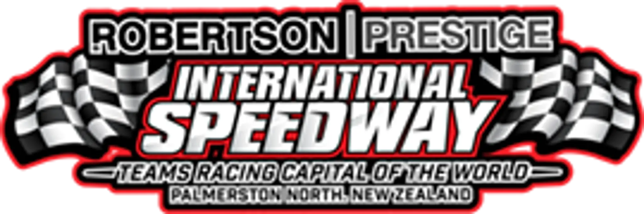 Robertson Prestige International Speedway