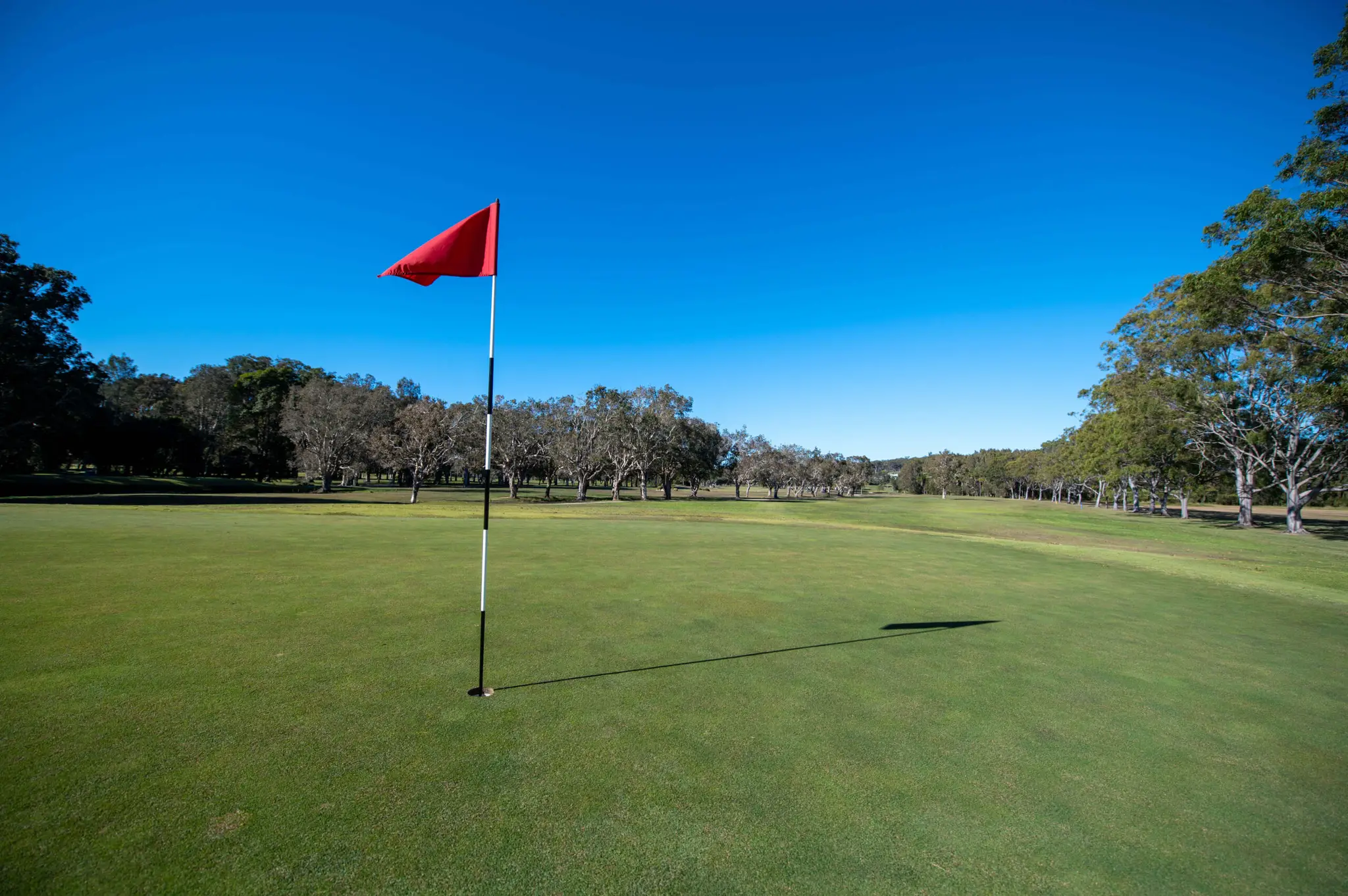 The Rocks Fitness & Lifestyle