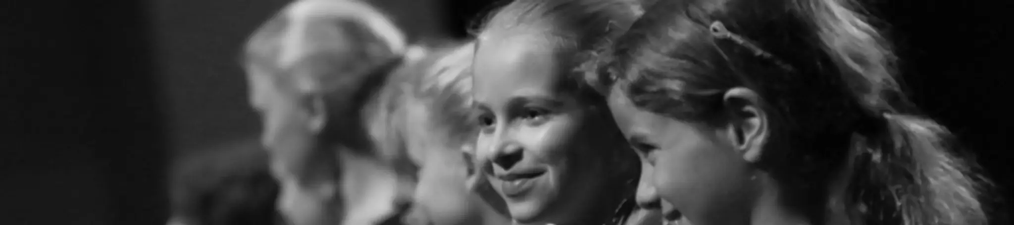 Langley School of Dance