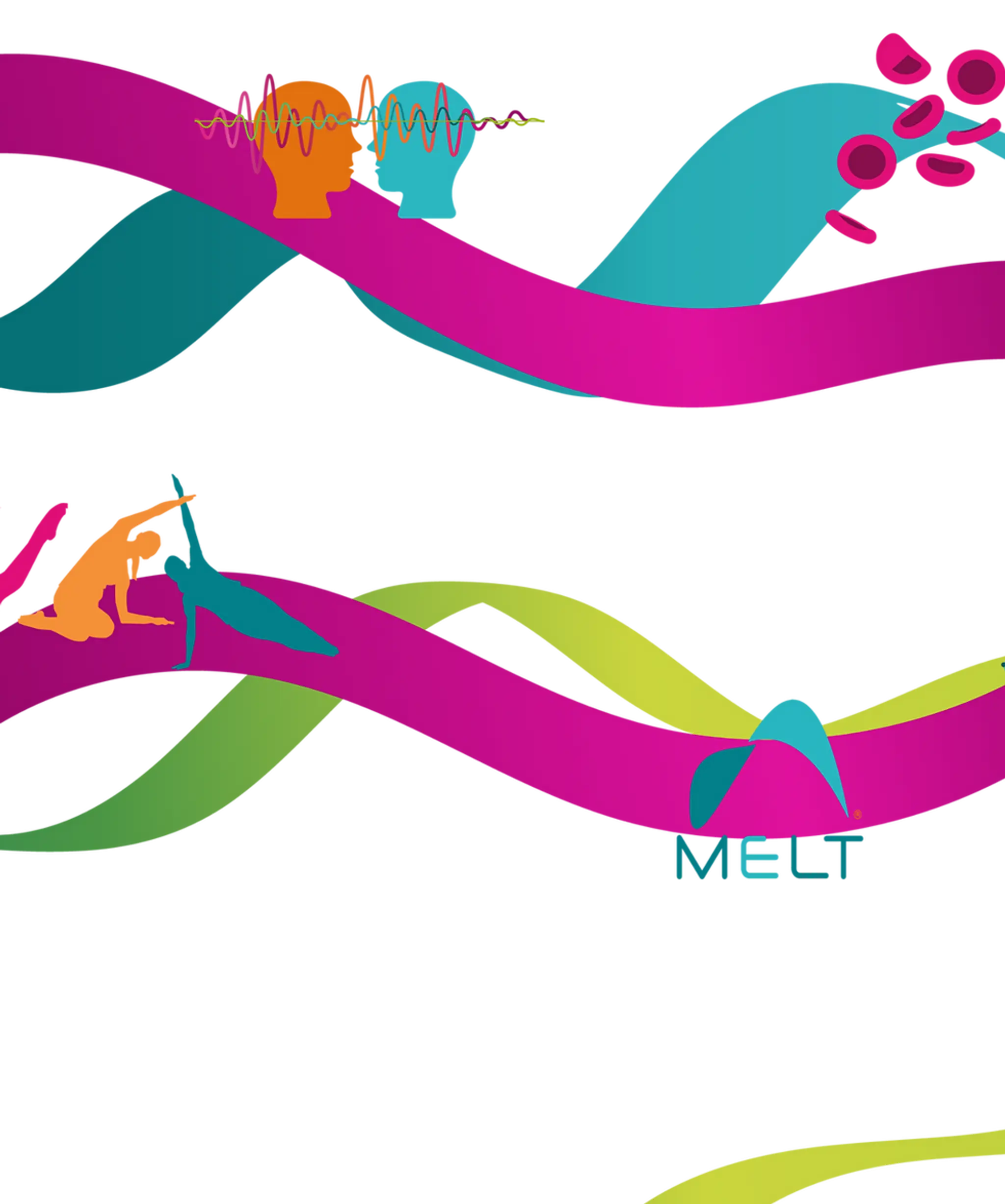 4U Pilates & Wellbeing