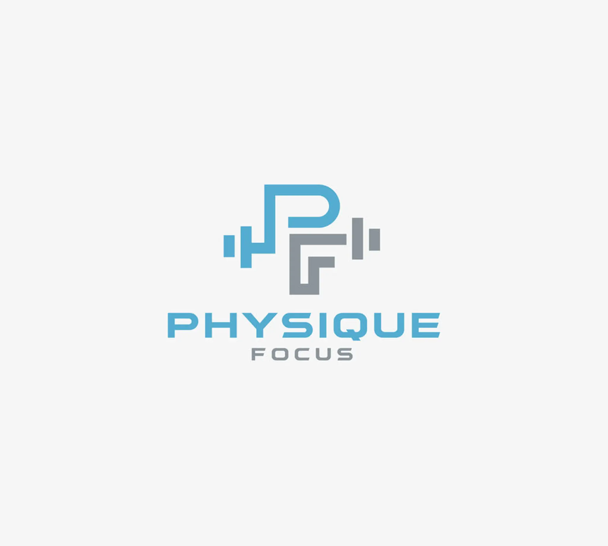 Physique Focus