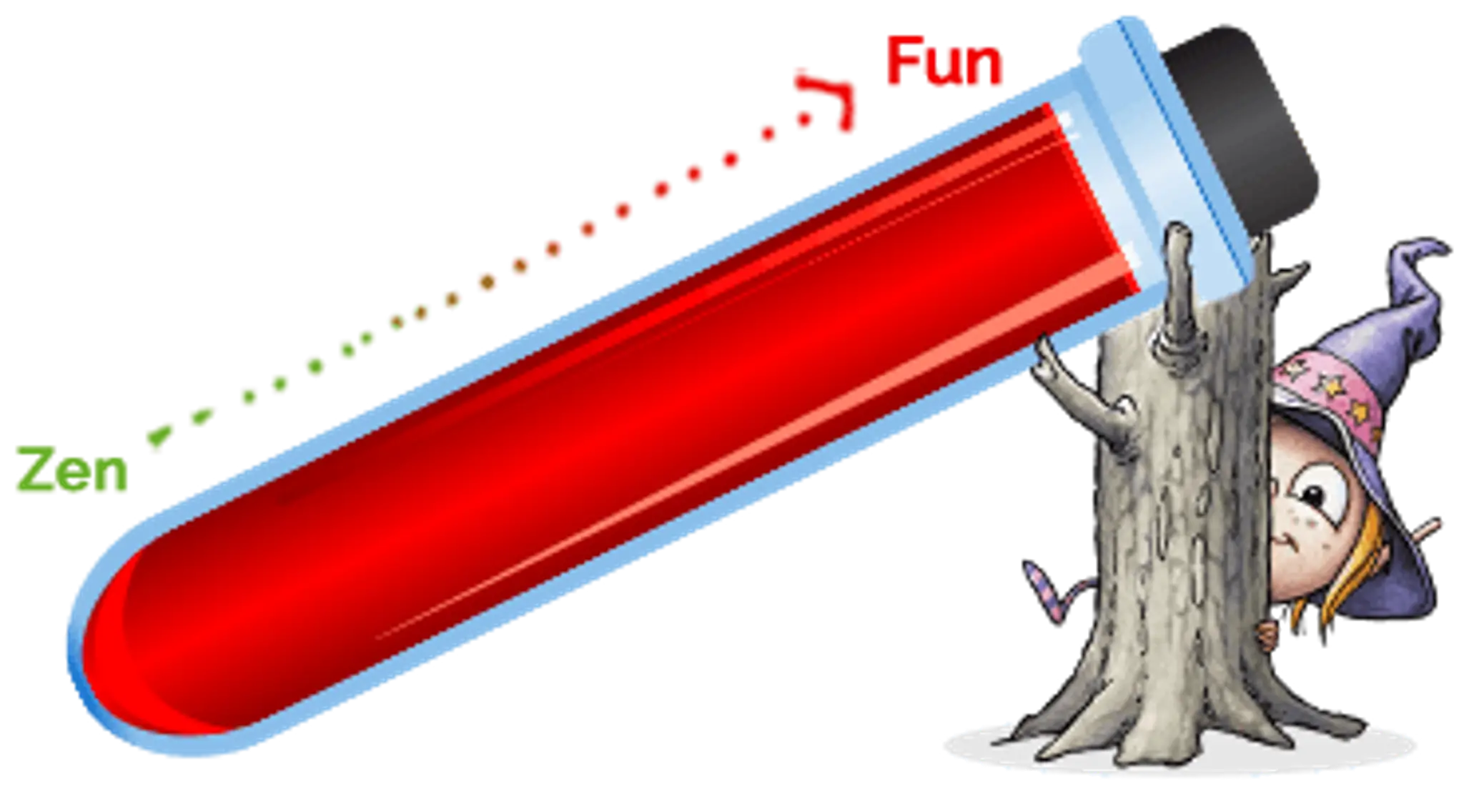 Camping Capfun Flots Bleus