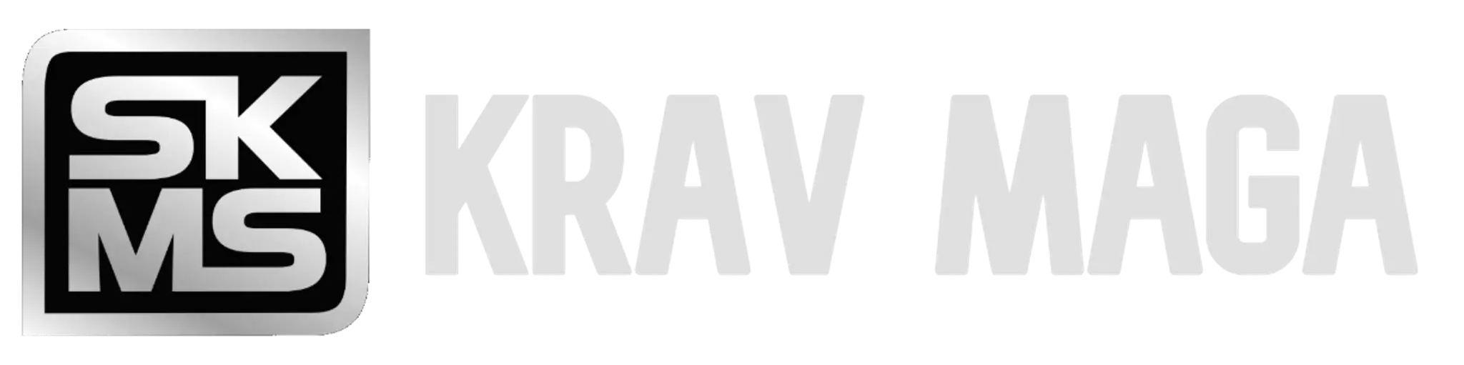 Scottish Krav Maga Systems