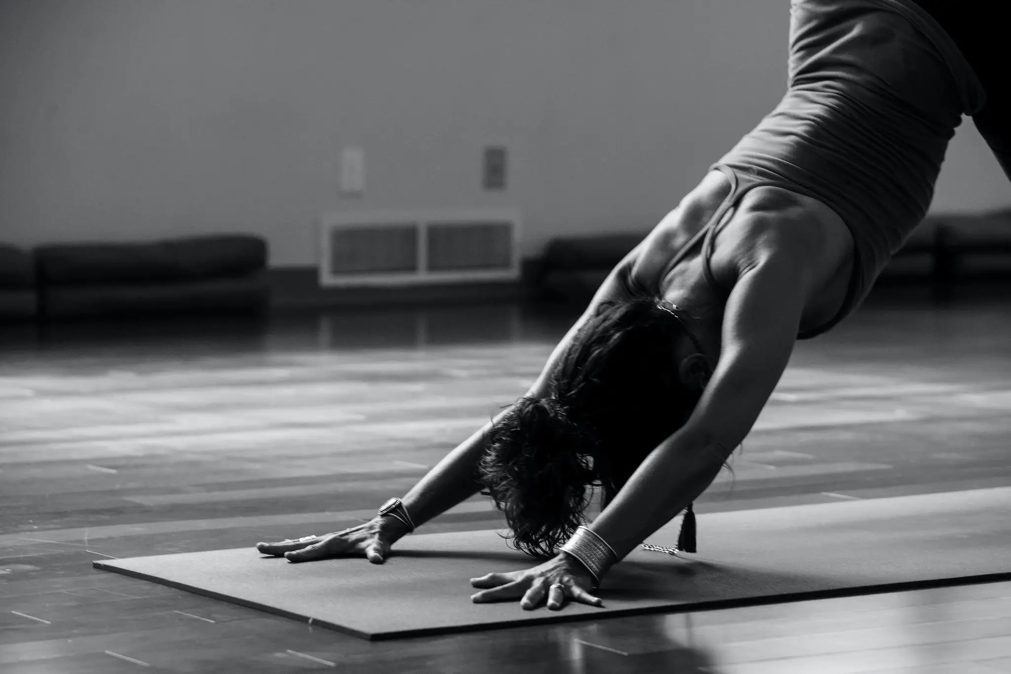 Croia Yoga