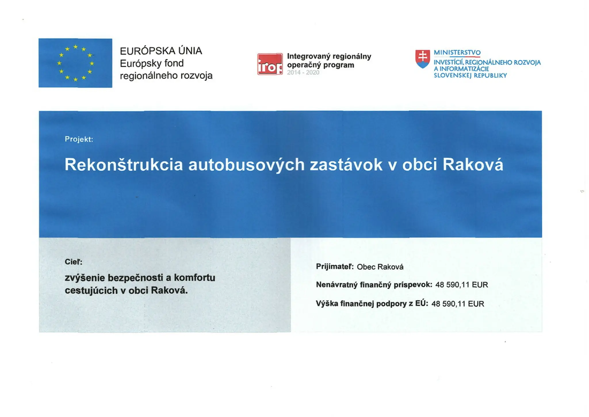 FK Polom Raková