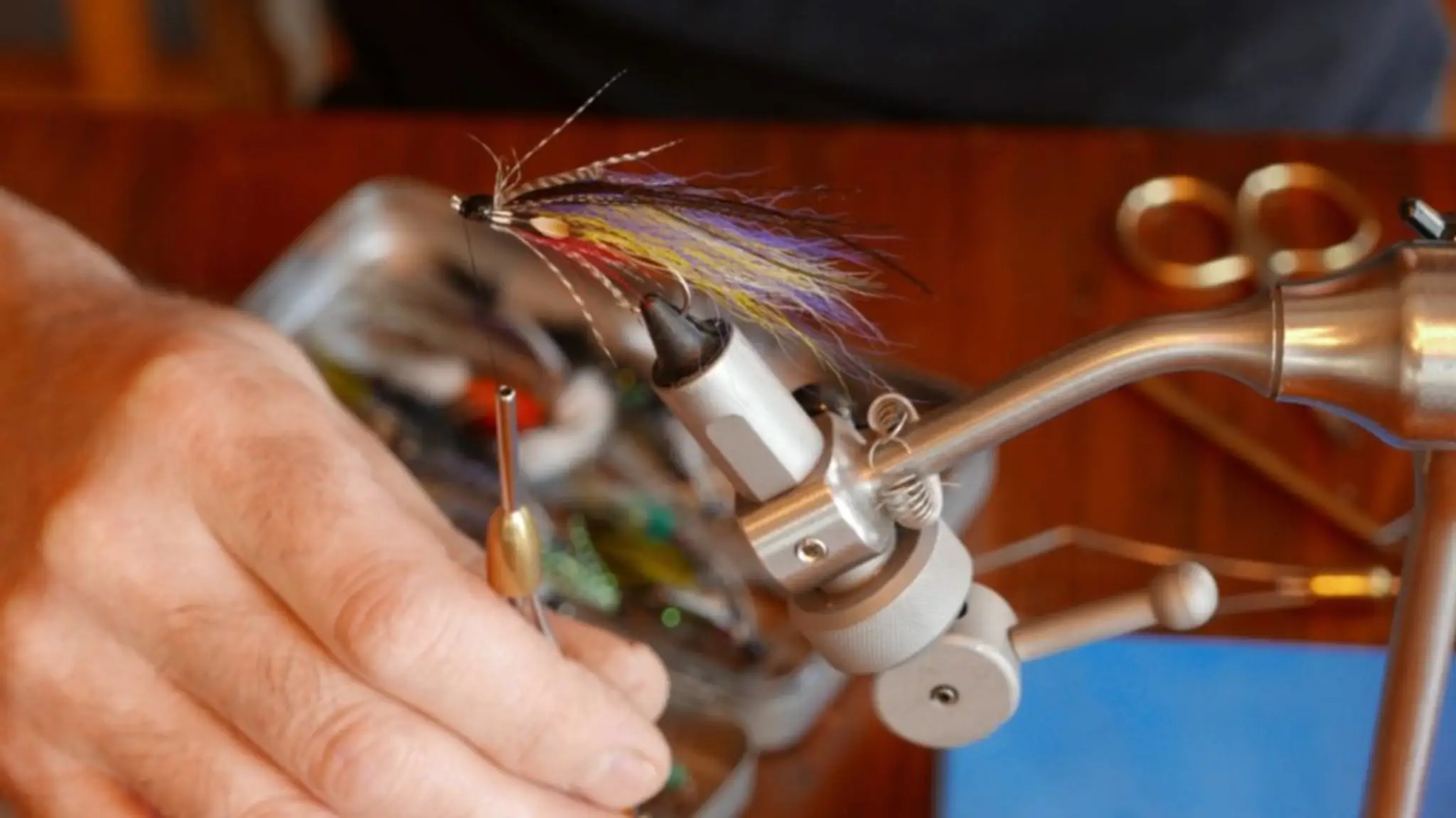 Association chasse et pche CATSHALAC