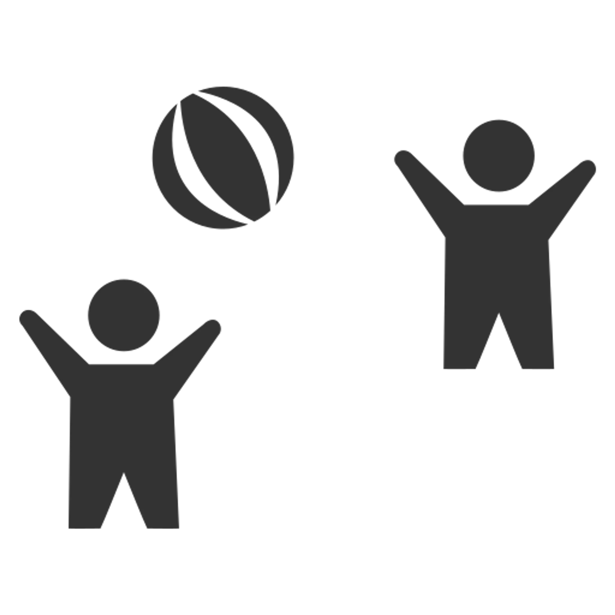 Lane Cove Aquatic Leisure Centre Outdoor 50m Pool