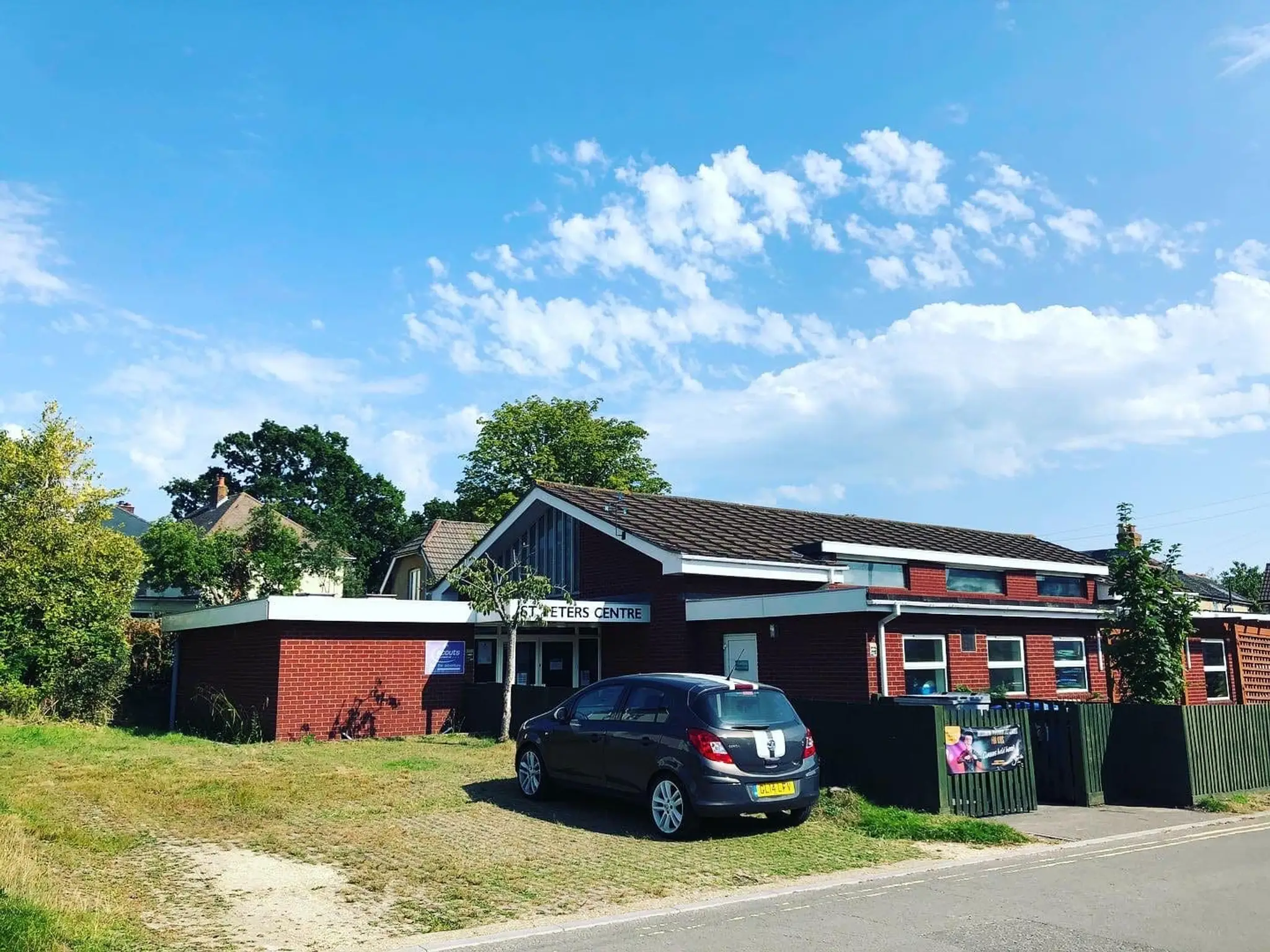 Lucy Purrier Physio Pilates Broadstone