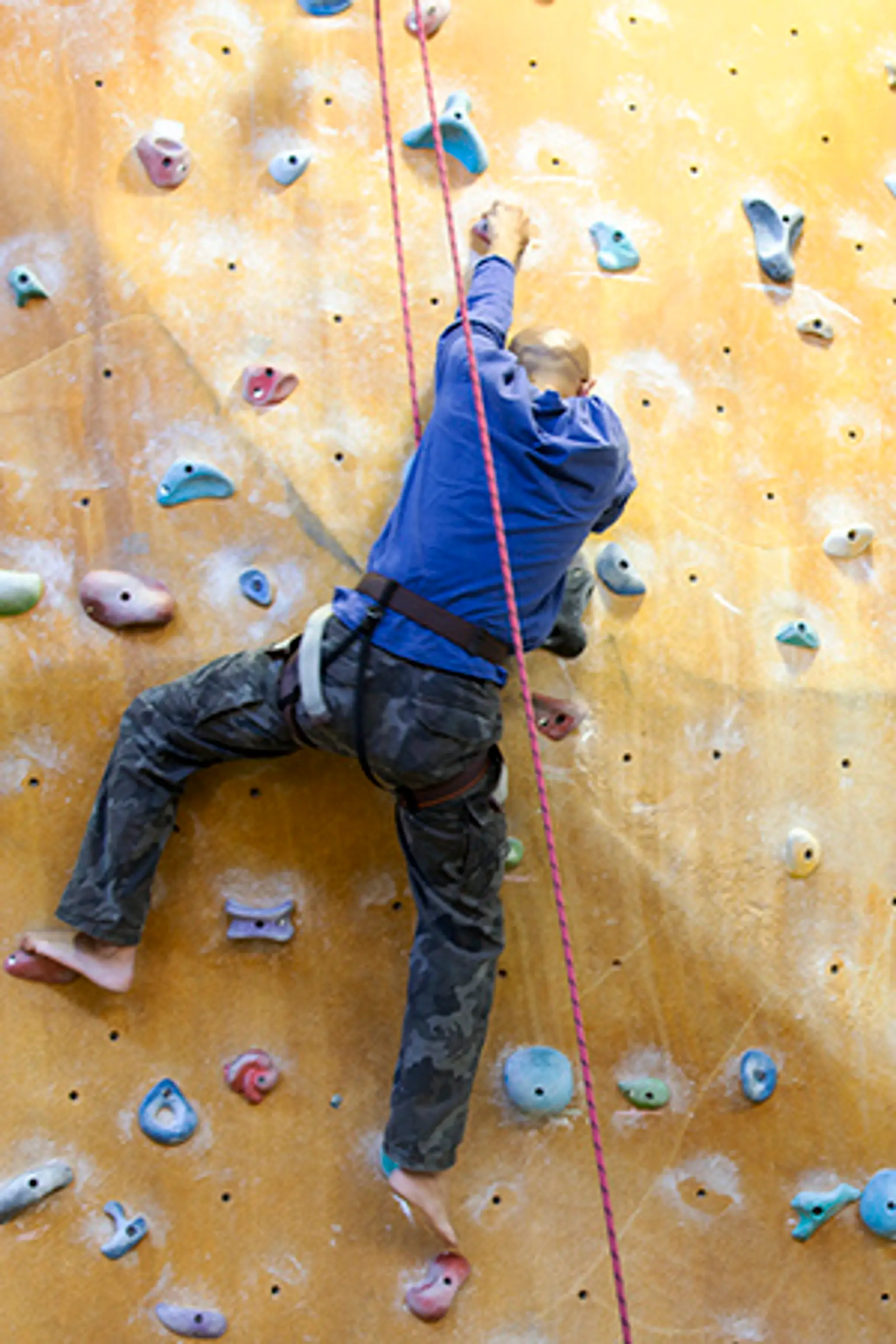 Canberra PCYC Erindale Centre