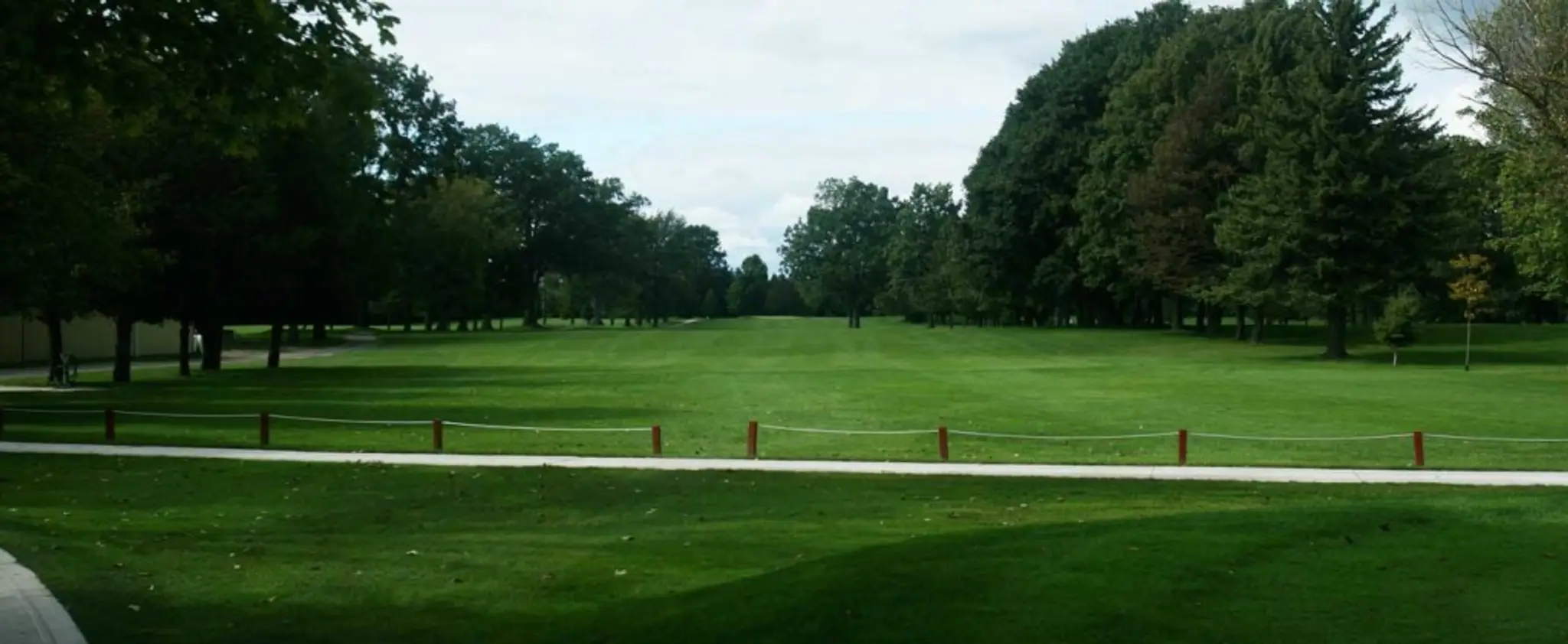 Wardsville Golf Club