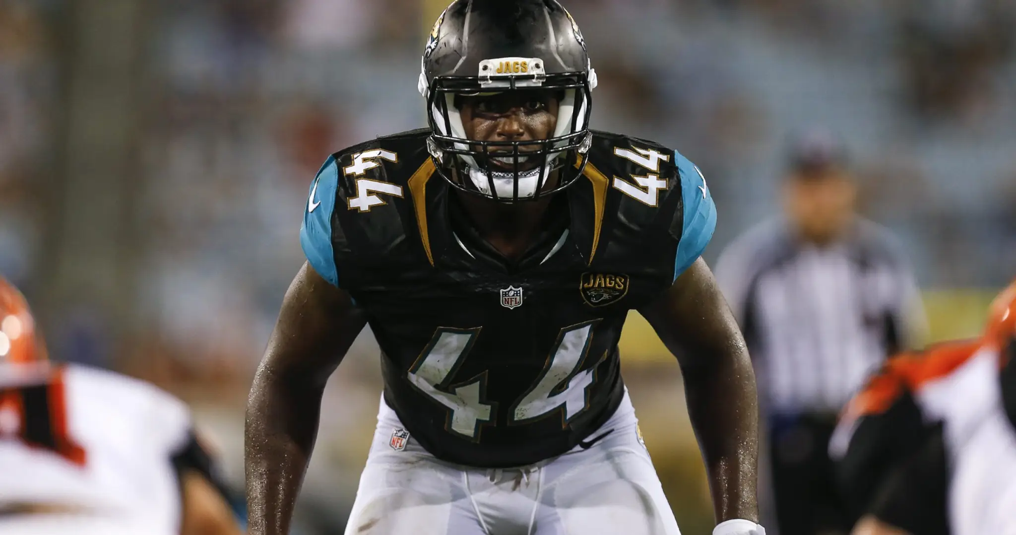 Advanced Athletes Performance