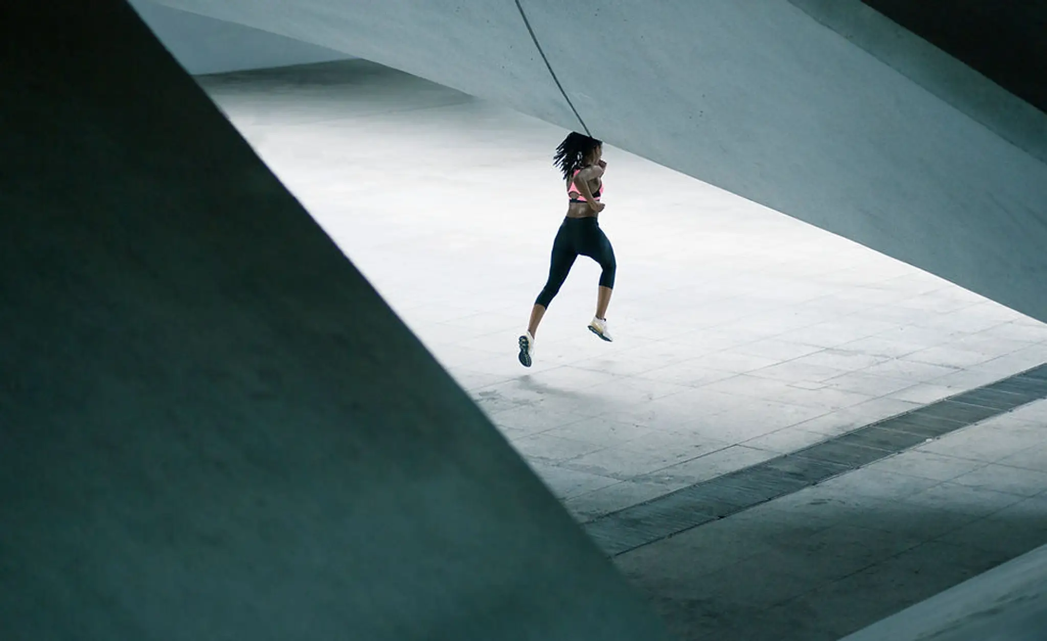 Playground Fitness | Group Fitness and Personal Training