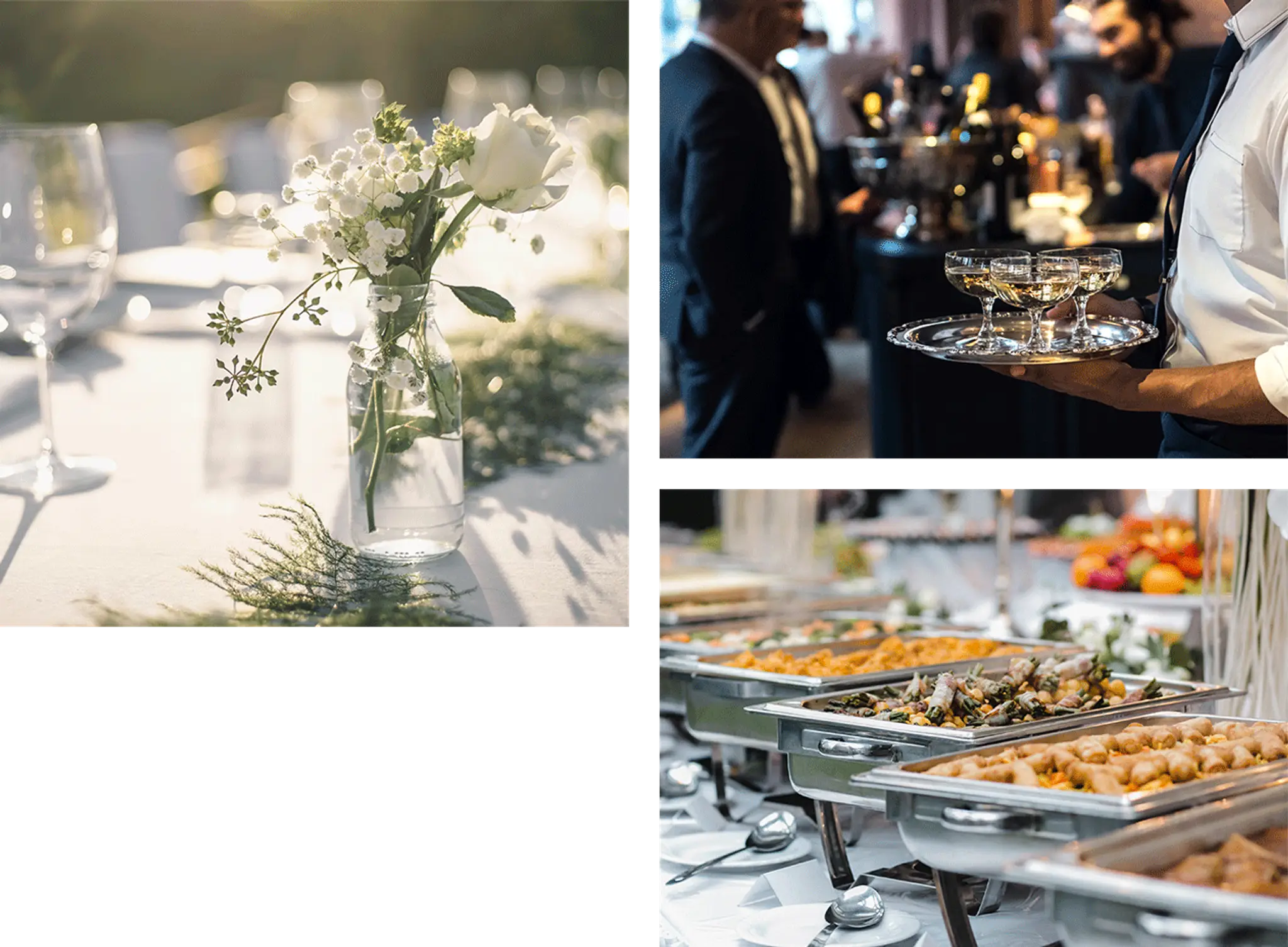 Club de Golf de Beloeil