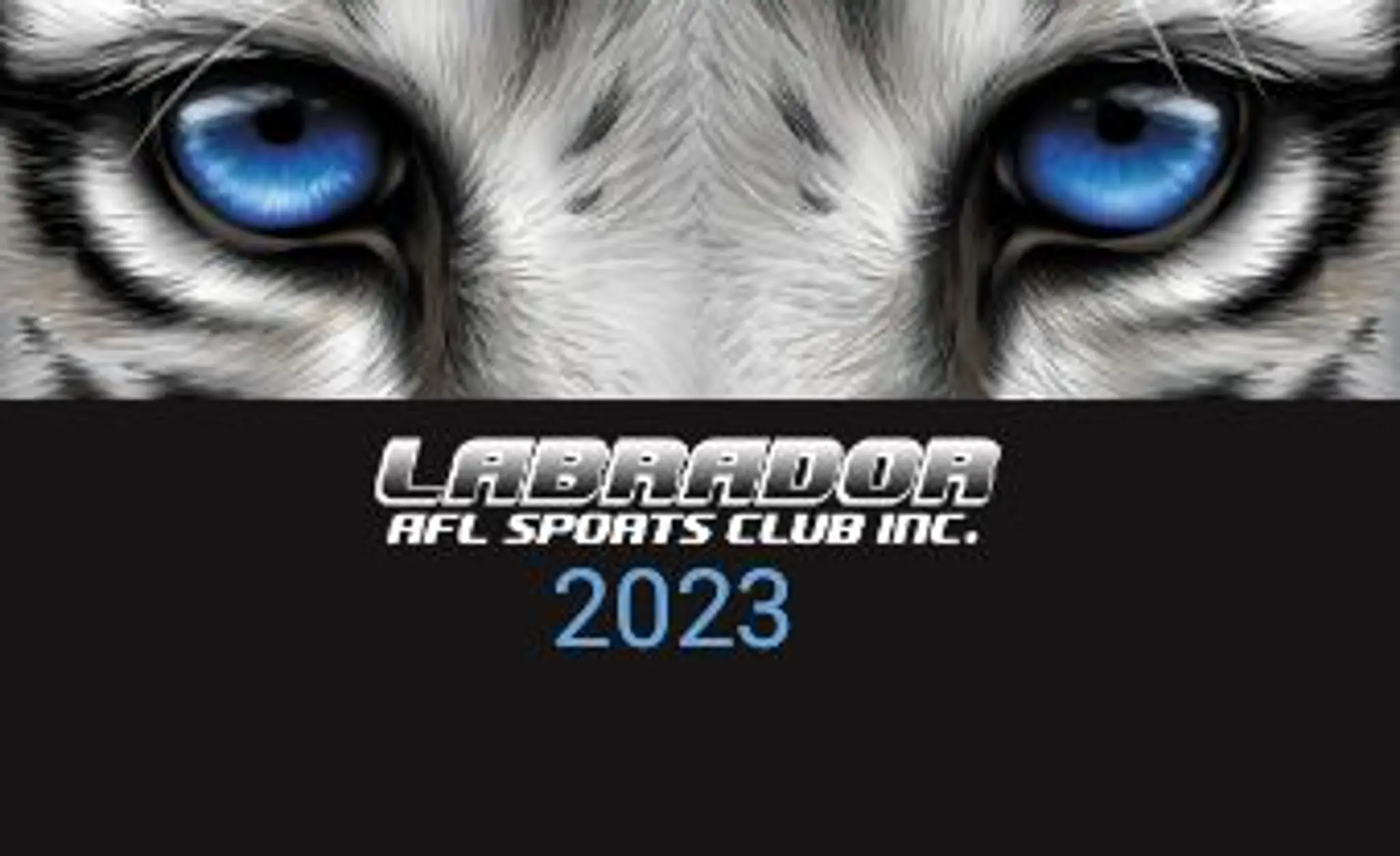 Labrador Tigers AFL Sports Club