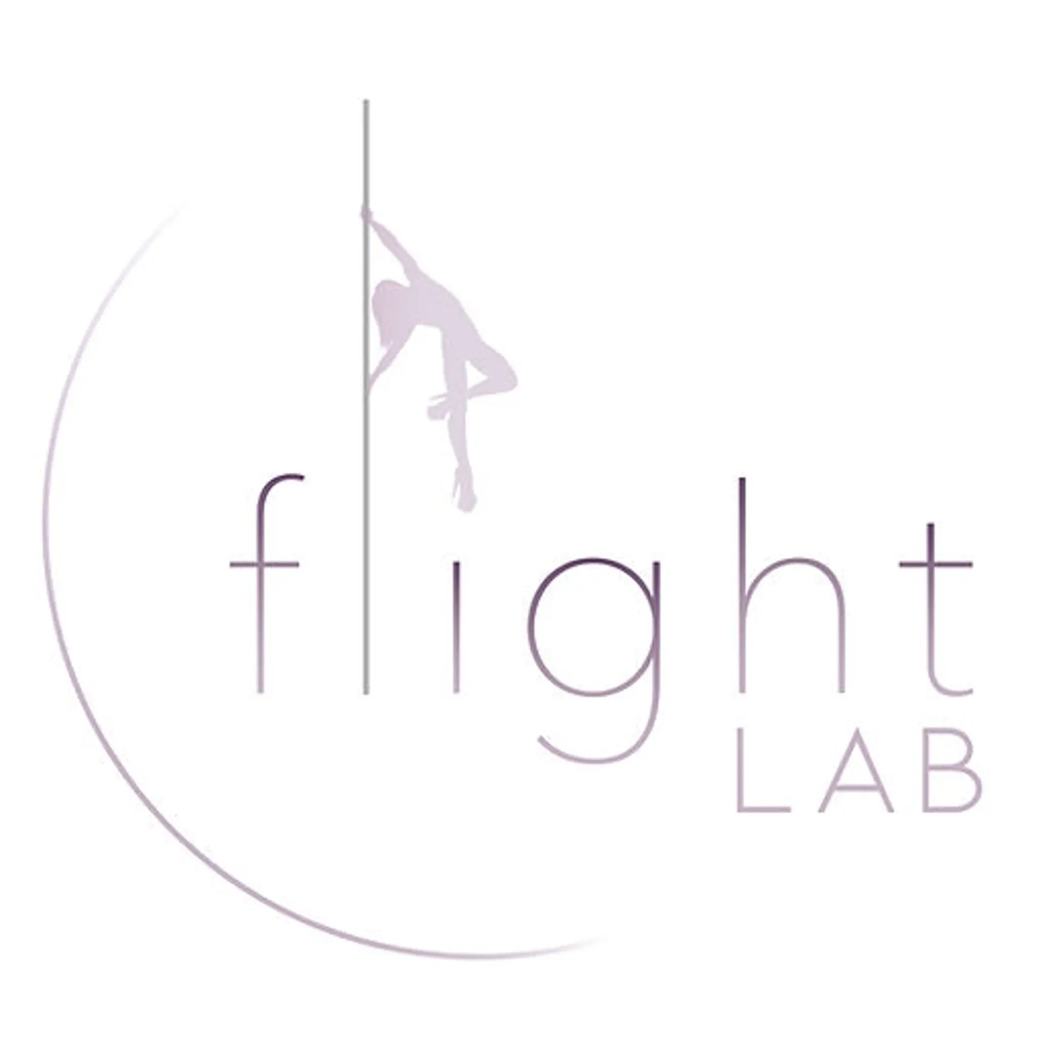 The Flight Lab
