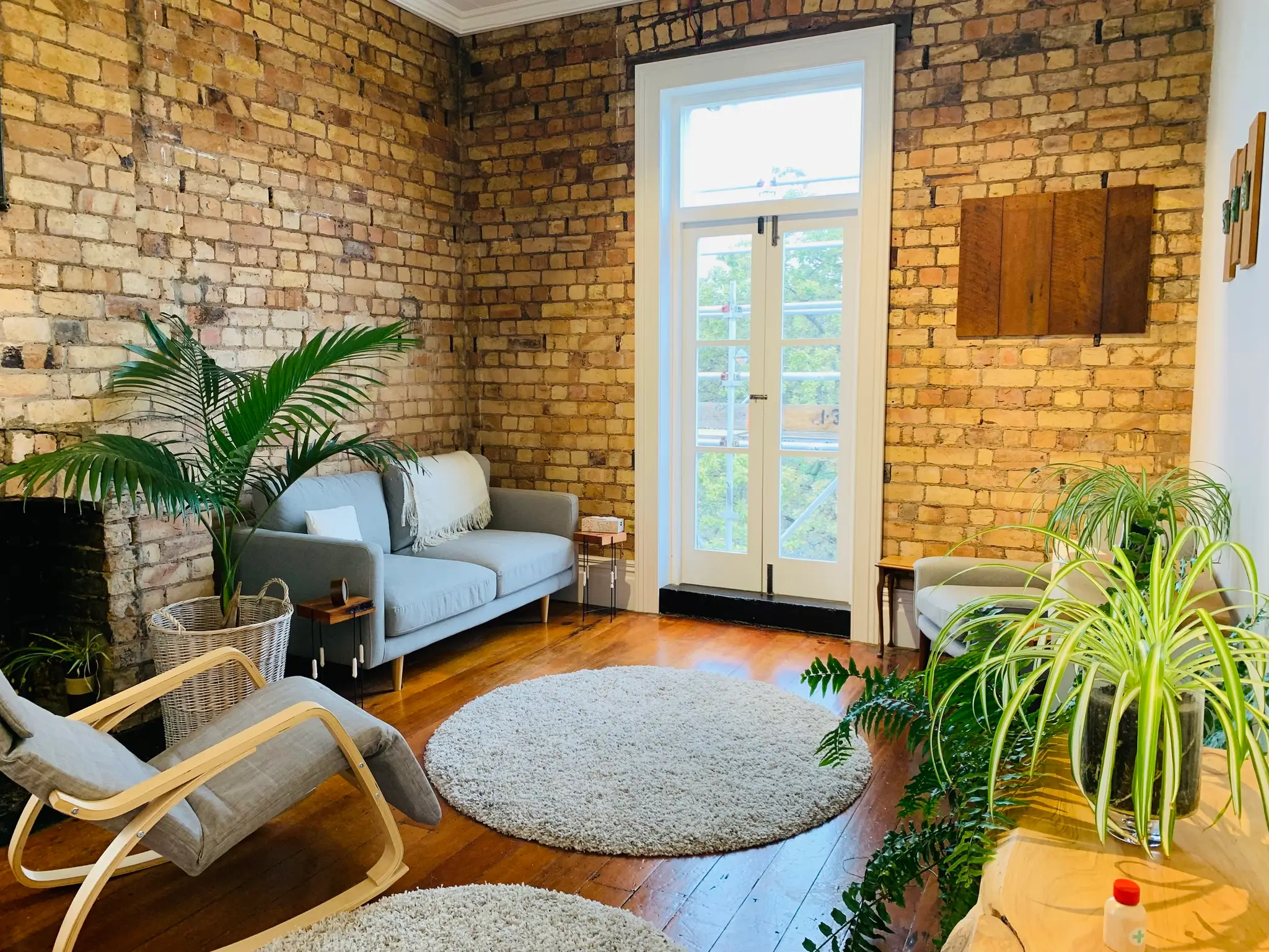 Wendy Matthews | Therapy | Counselling | Mindfulness | Self-Awareness | Breathwork