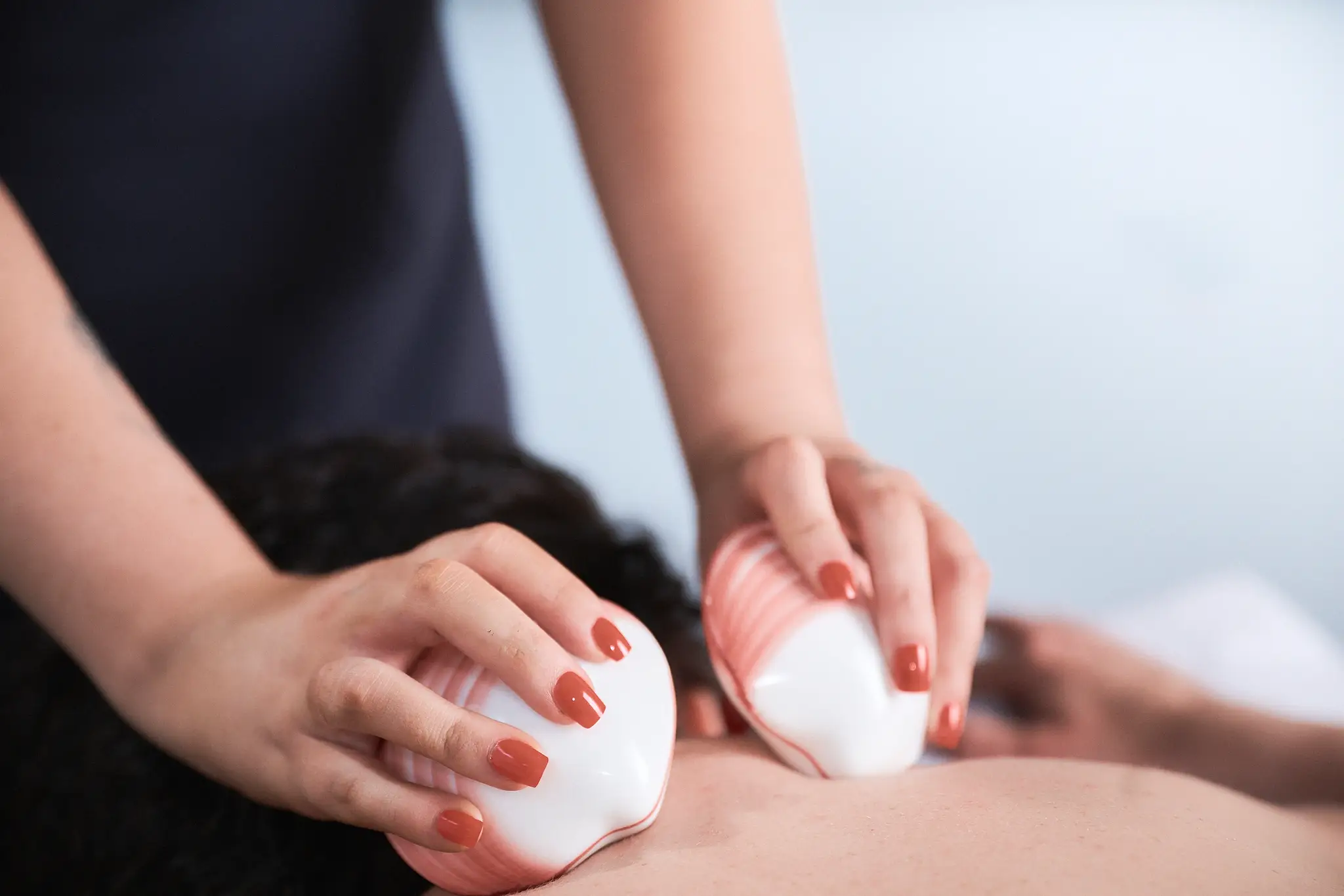 Bezu Fitness Studios Limited