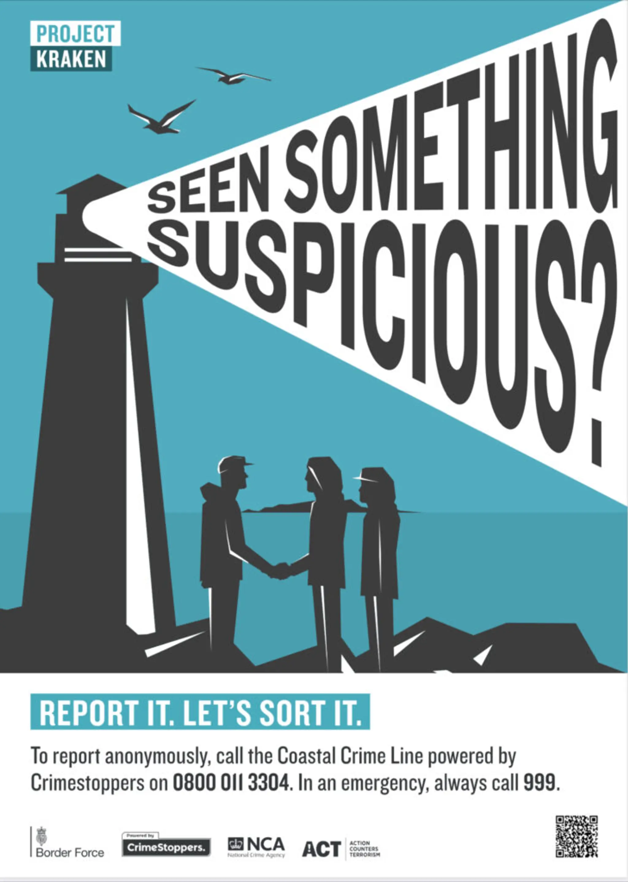 Lower Halstow Yacht Club - Medway