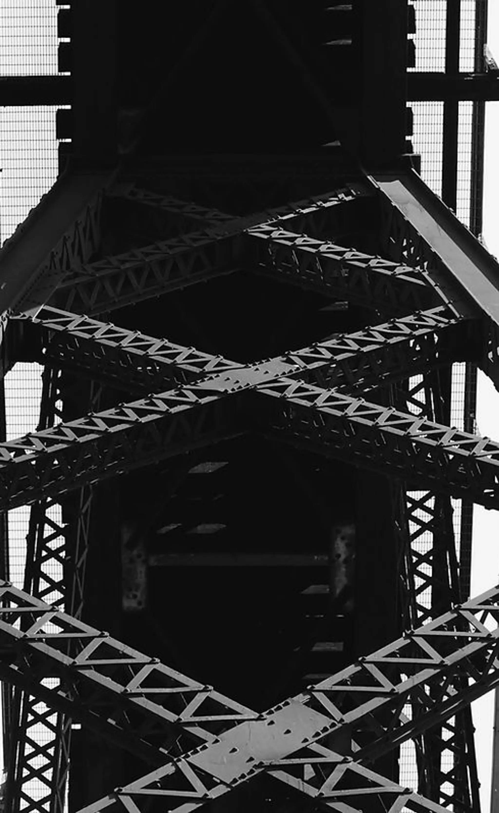 Pound It Hip Hop Studio