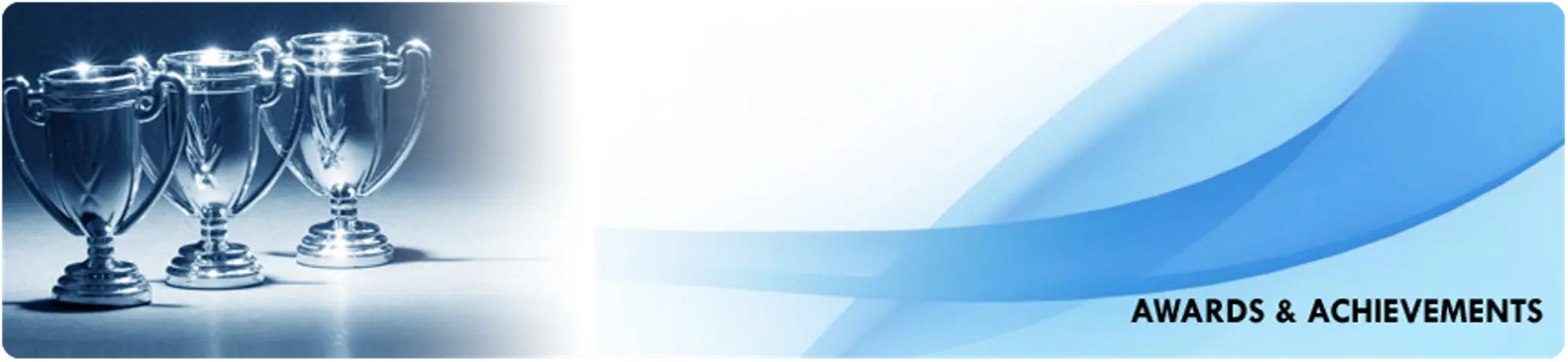 Best Dermatologist in Noida - Dr. T.A. Rana | Skin , Laser & Hair & HydraFacial , Medifacials Clinic & doctor,