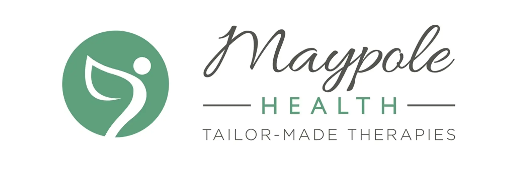 Maypole Health