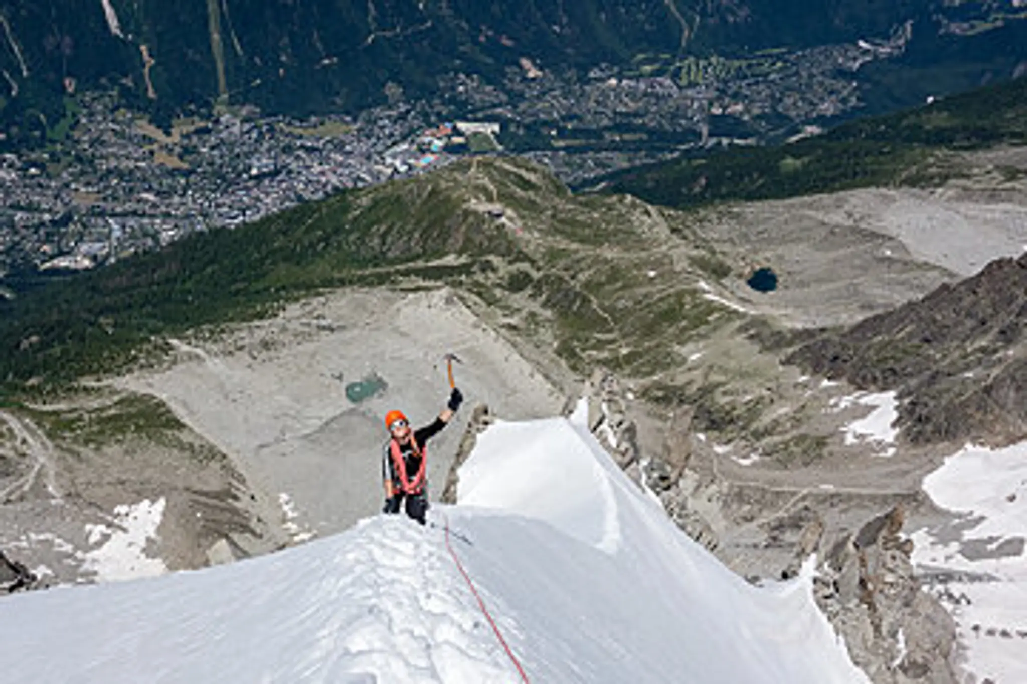Chamonix | SeeChamonix