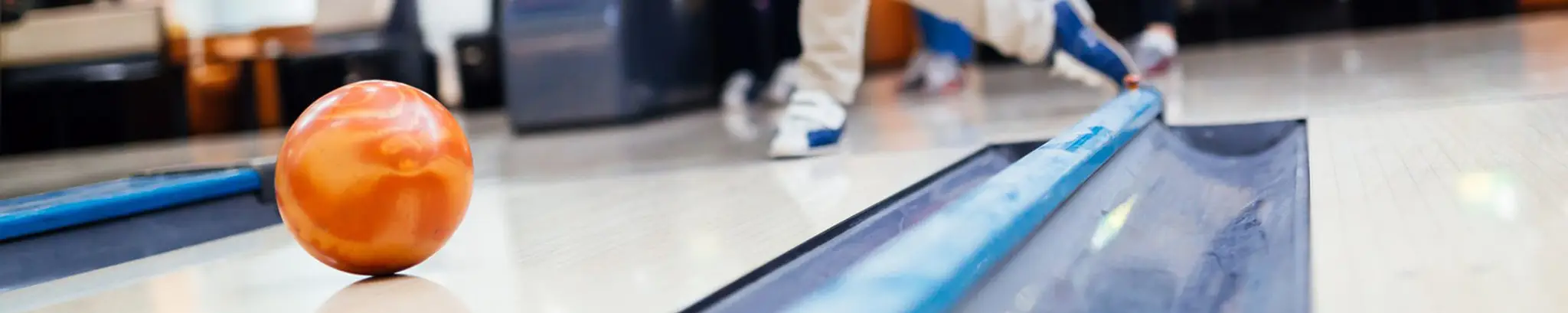 10 55 Loisirs & Restaurant - Bowling - Laser Game - Trampolines - Réalité Virtuelle - Kid Park ...