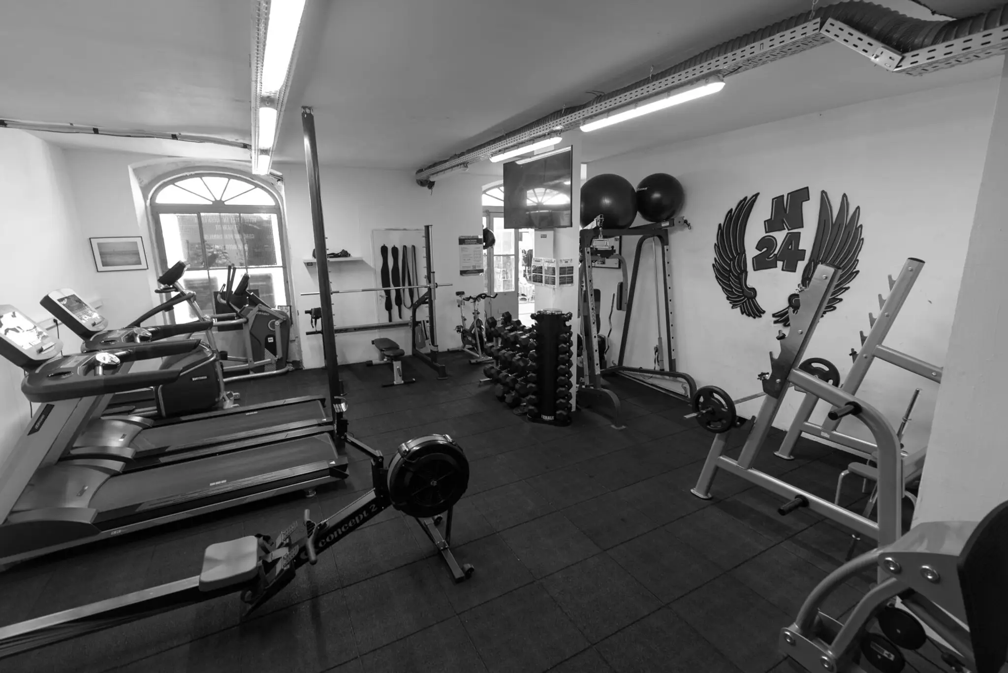 Naturosport24