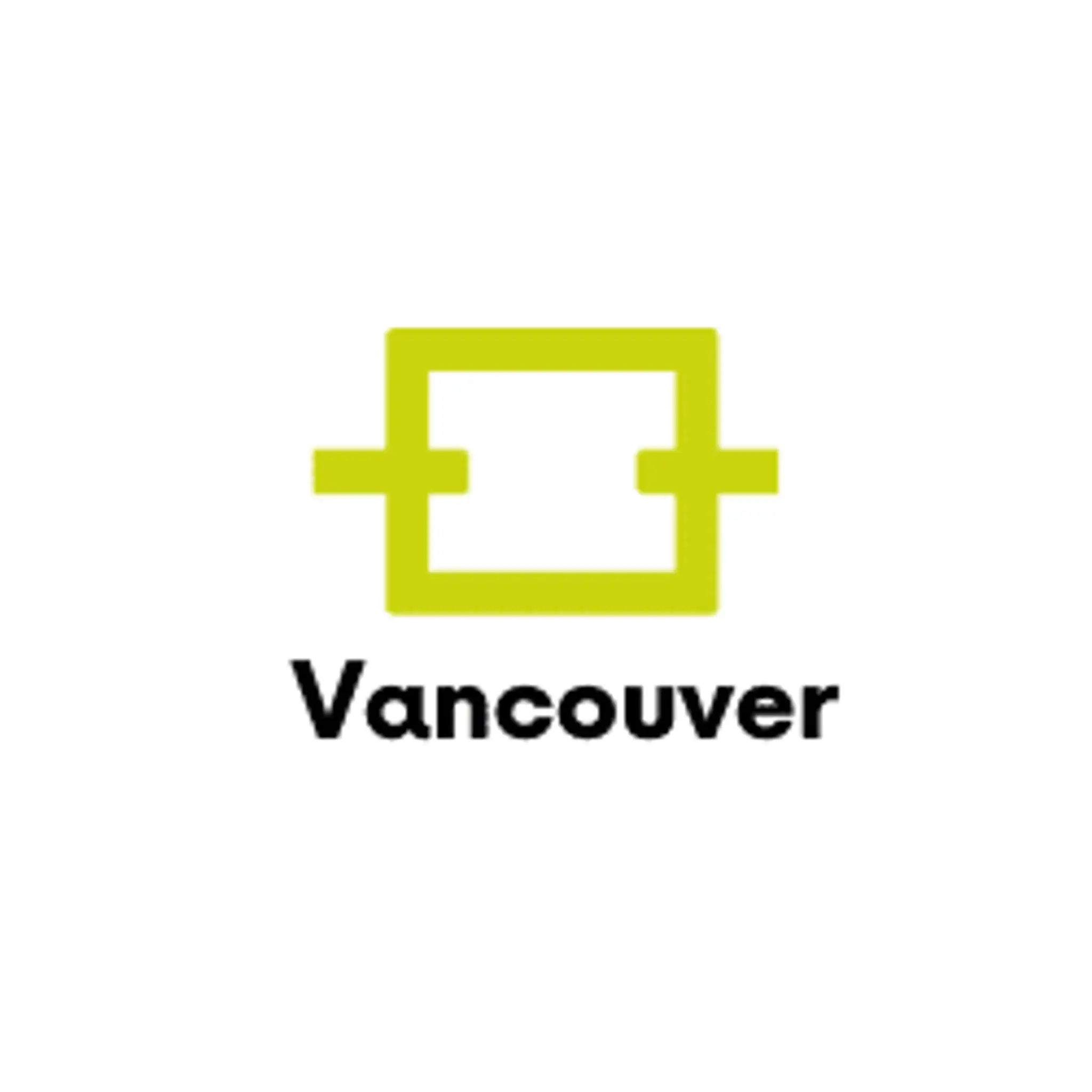 Function Health Club Downtown Vancouver