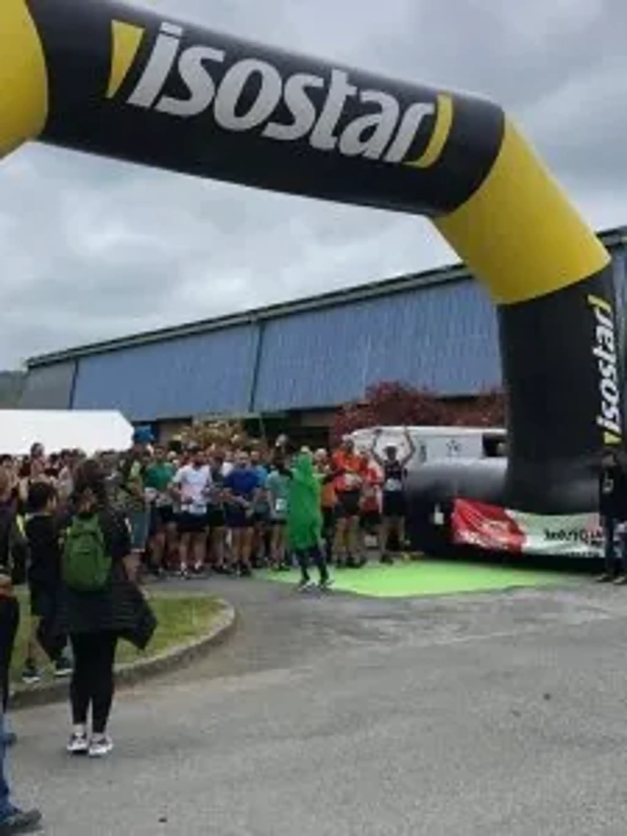 Airy Center Payrin Augmontel -