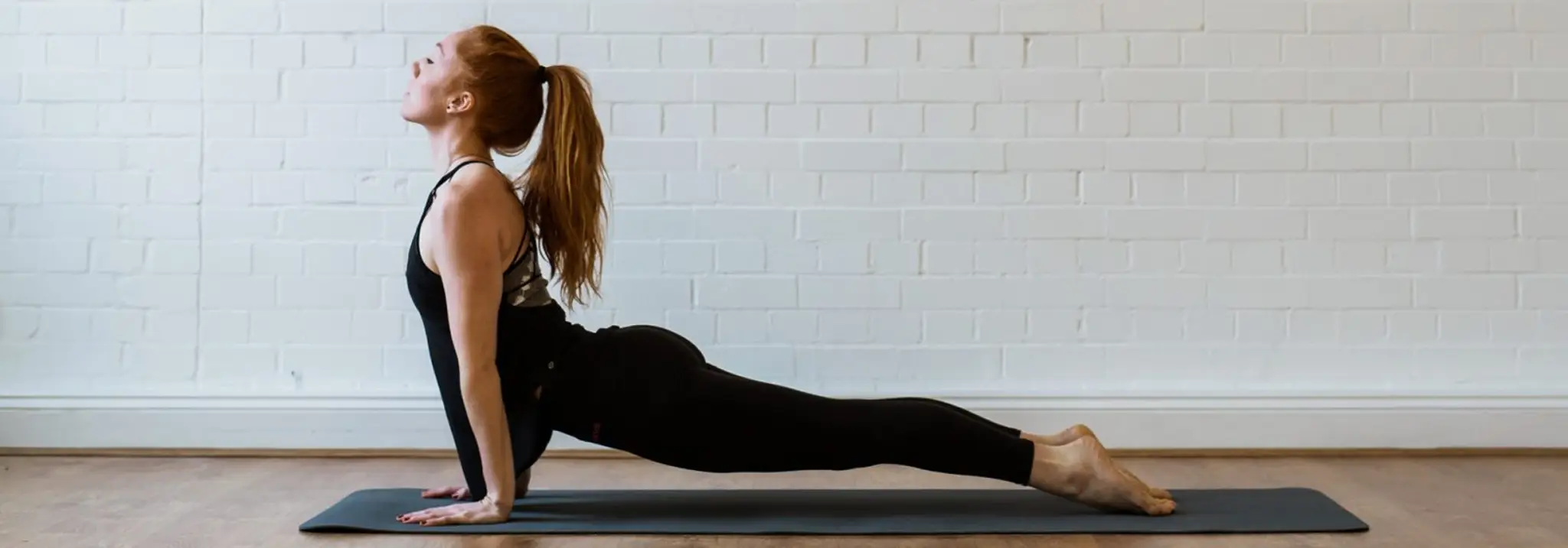 MarcoHealth Shoreditch Rochelle