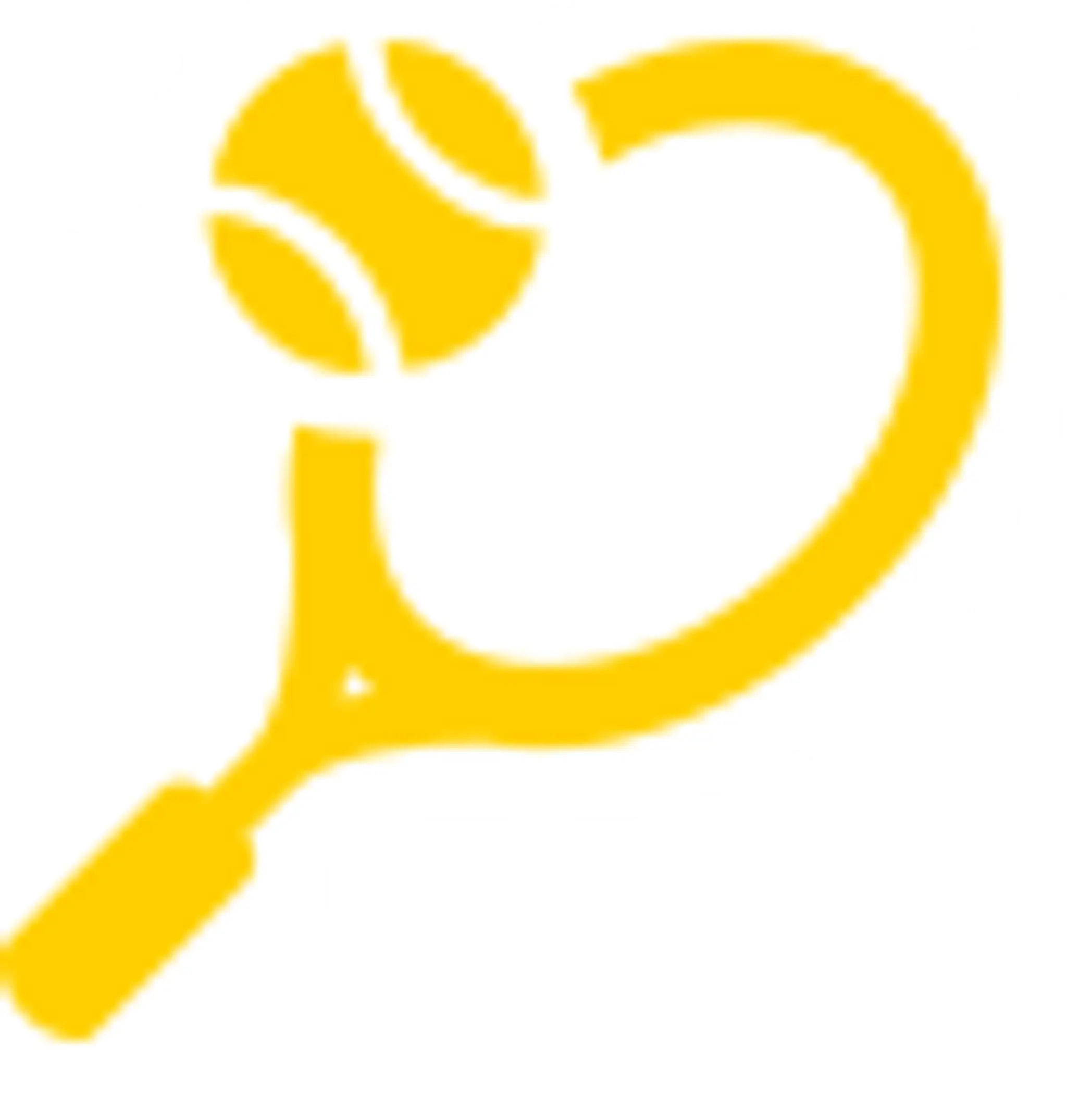 Peter Gerrans Tennis Coaching