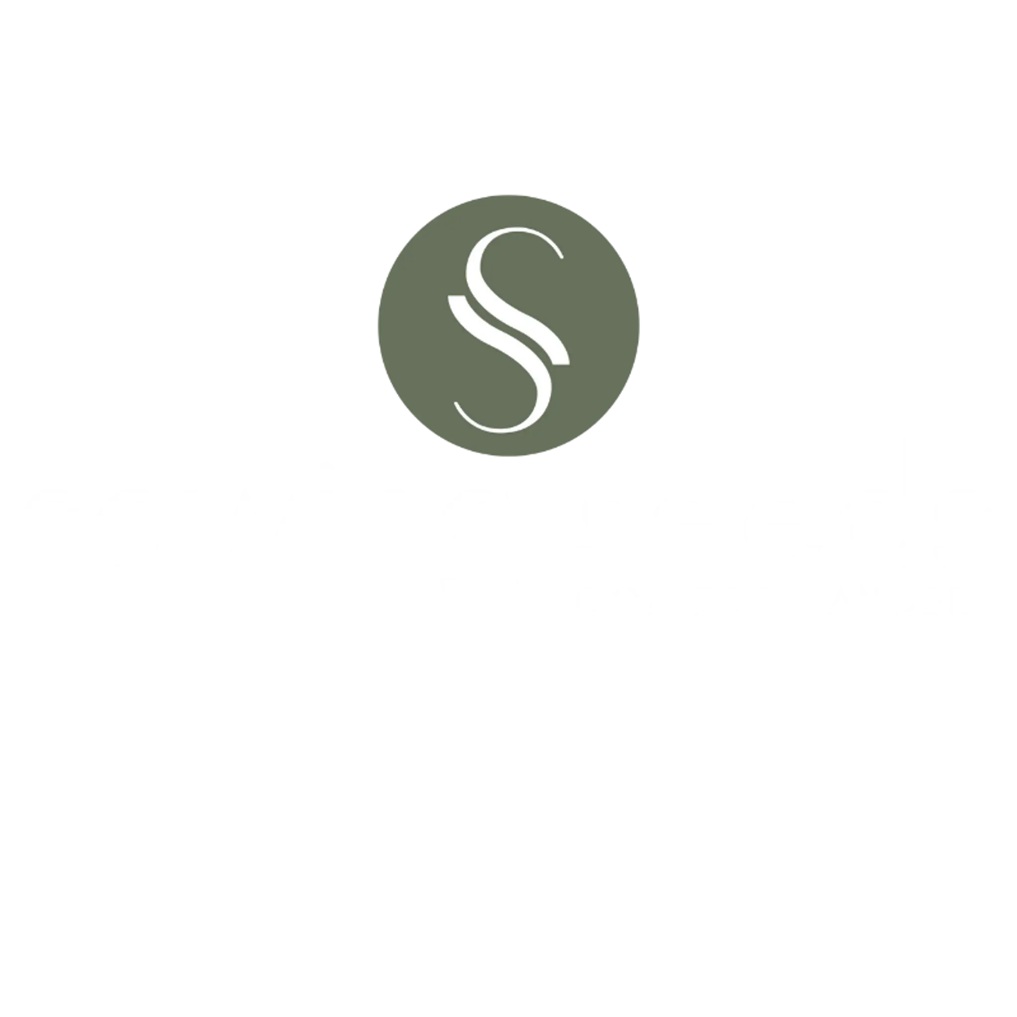 Sowing Seeds Yoga