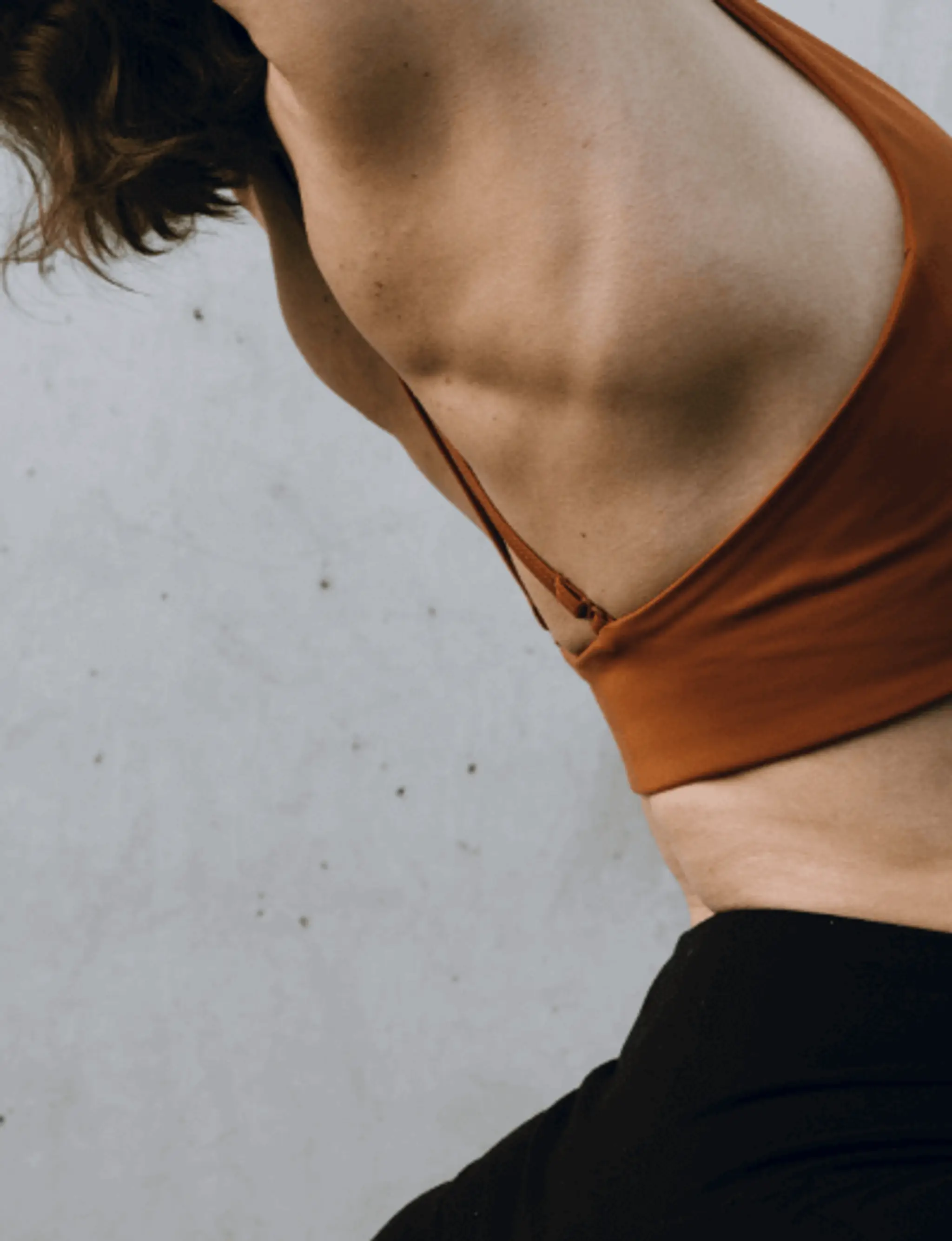 Pivotal Physiotherapy and Pilates