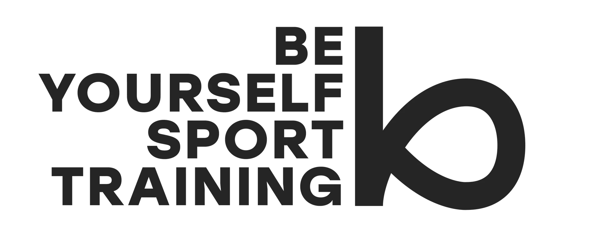 BEYST Sport Training