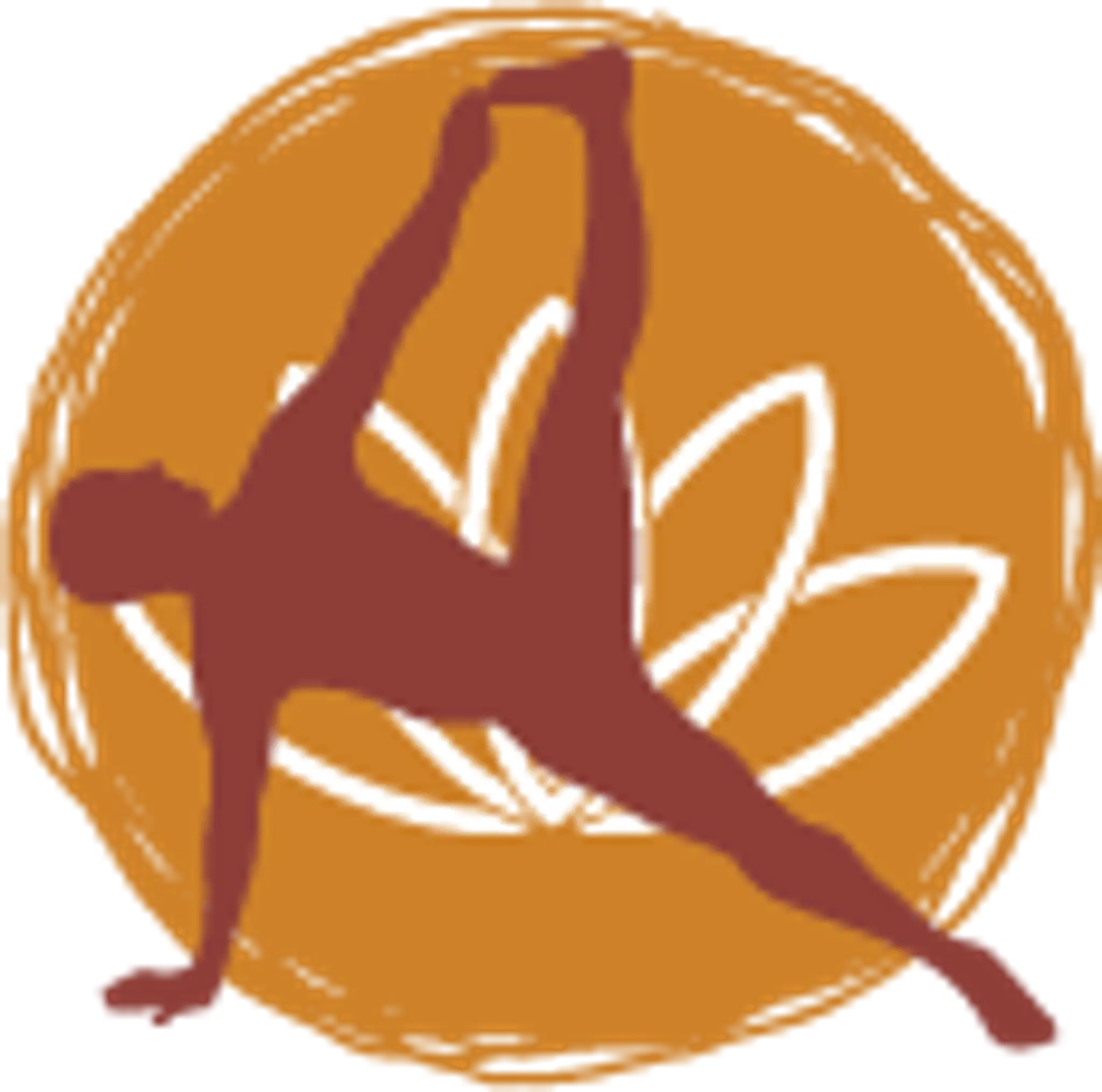 Ayam Yoga Studio