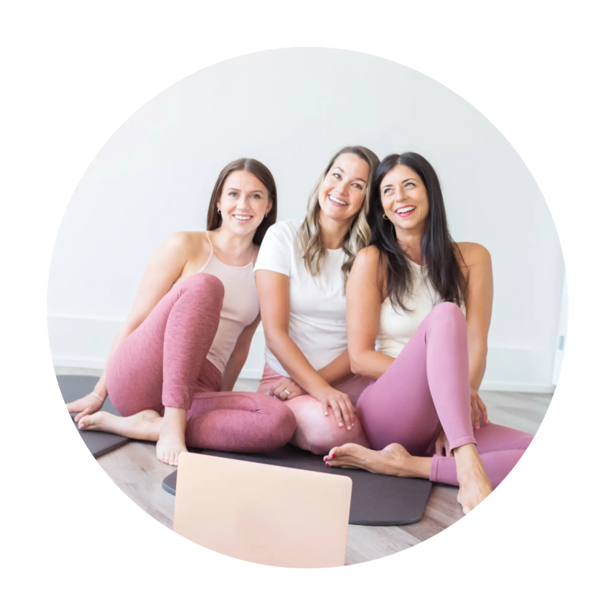 The Movement Boutique