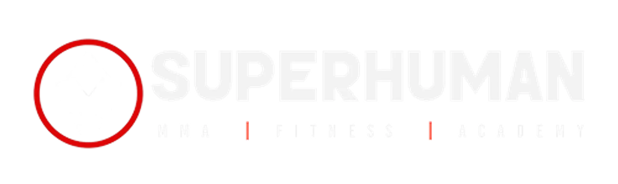 Superhuman Gym - Gandhinagar - Gujarat | Best gym in Kudasan